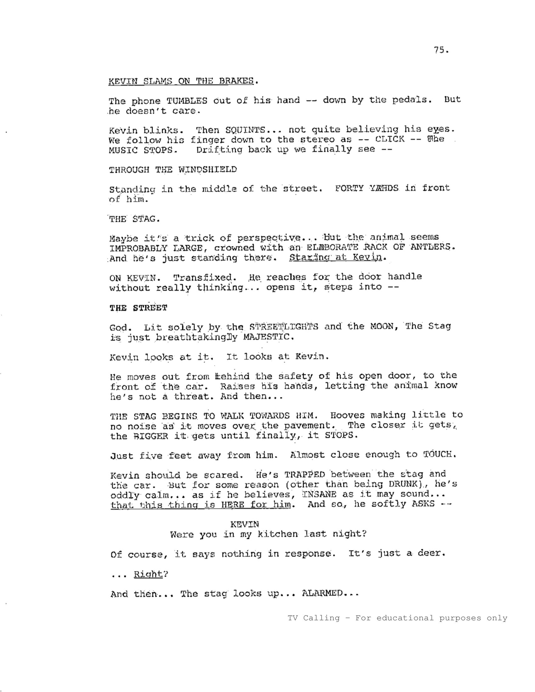 Page 76