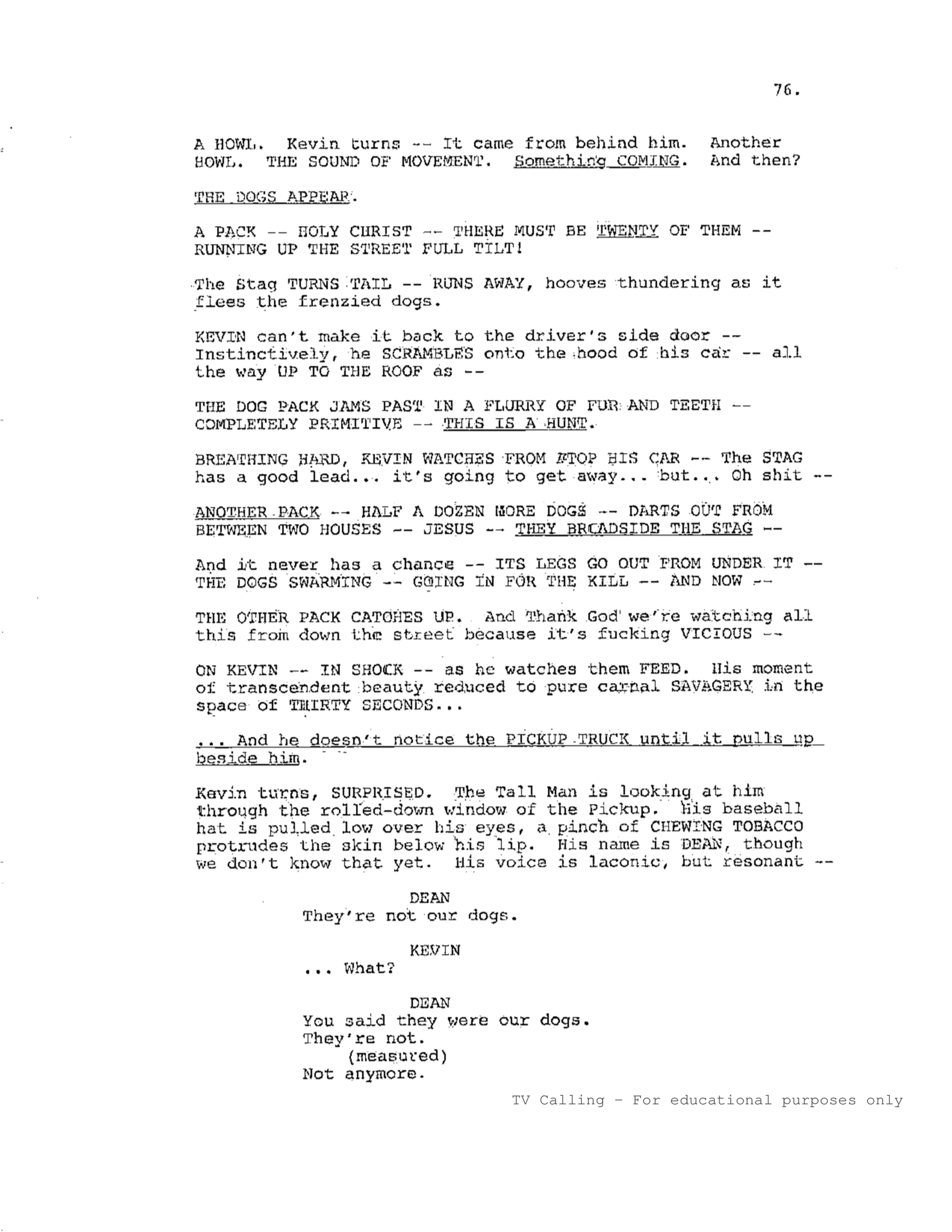 Page 77