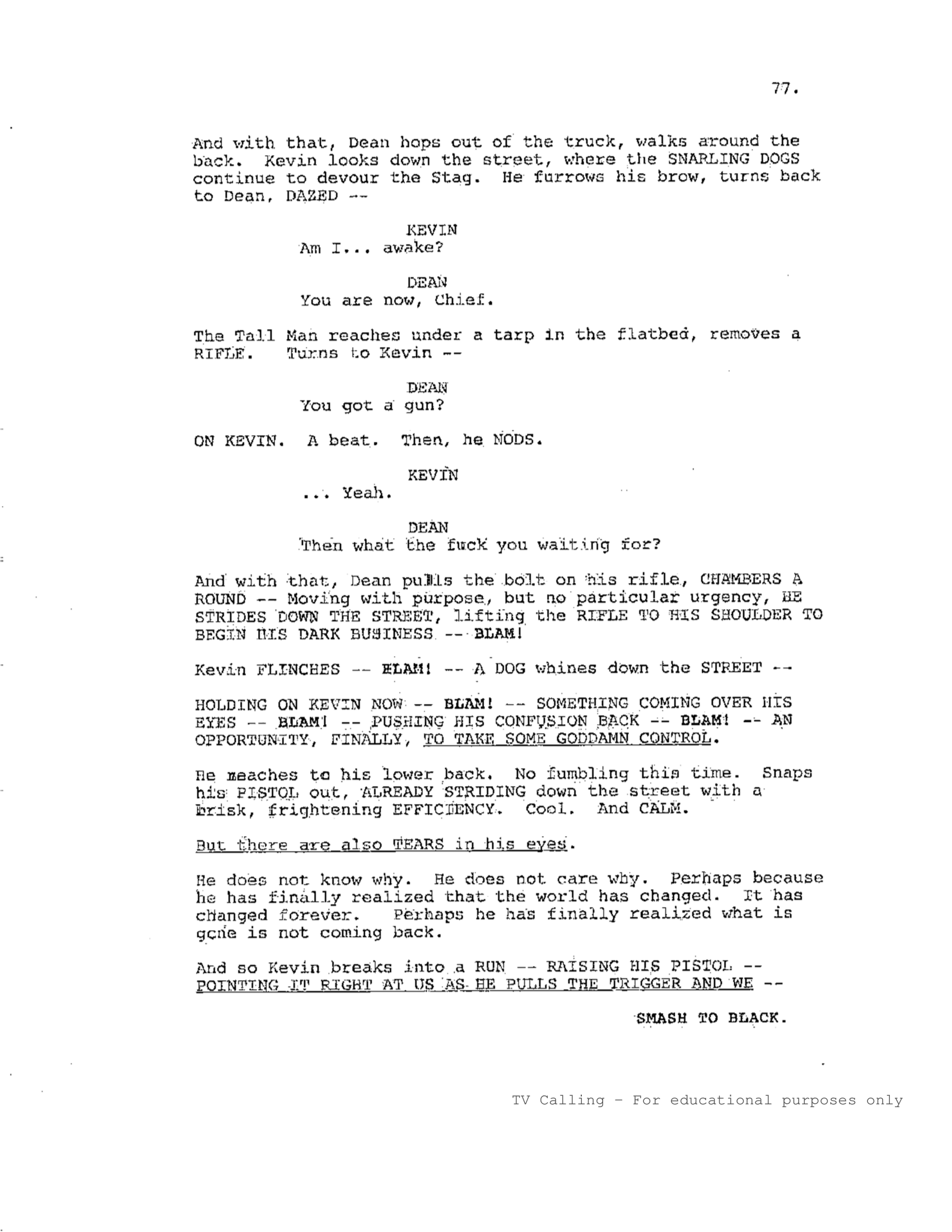 Page 78