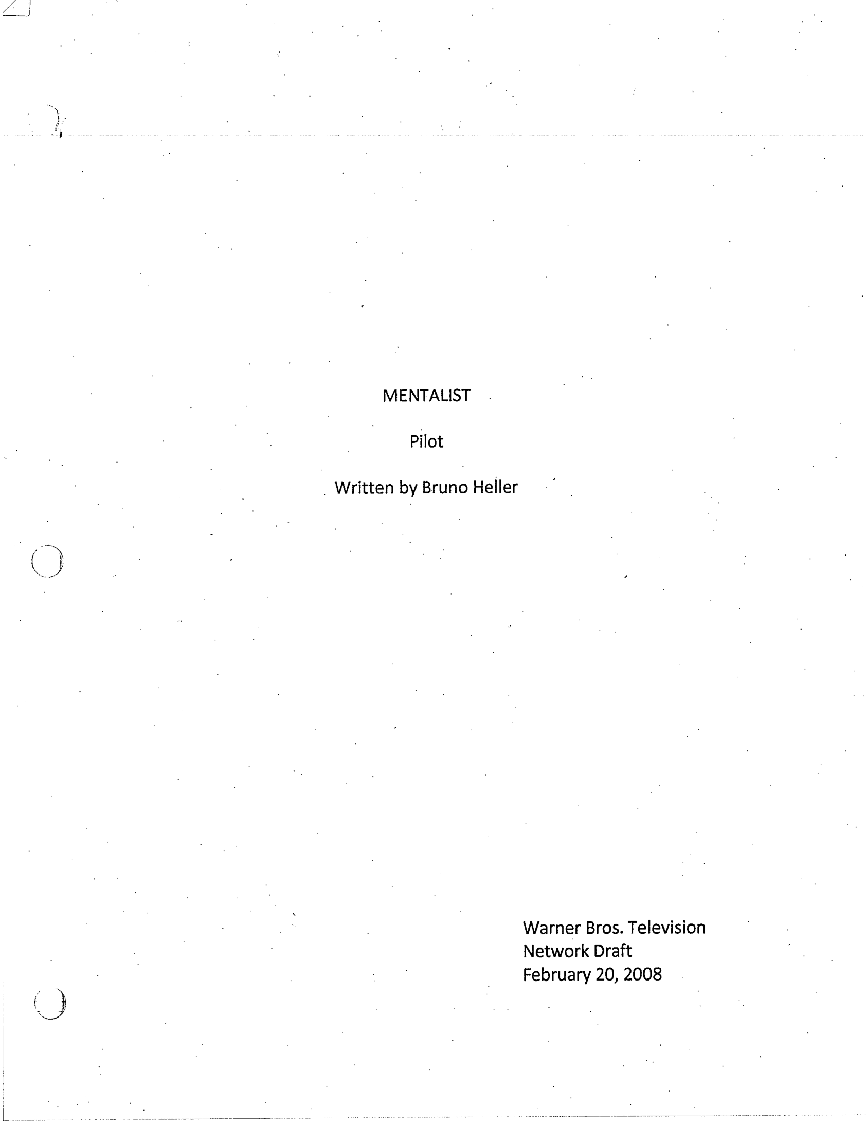 Page 1