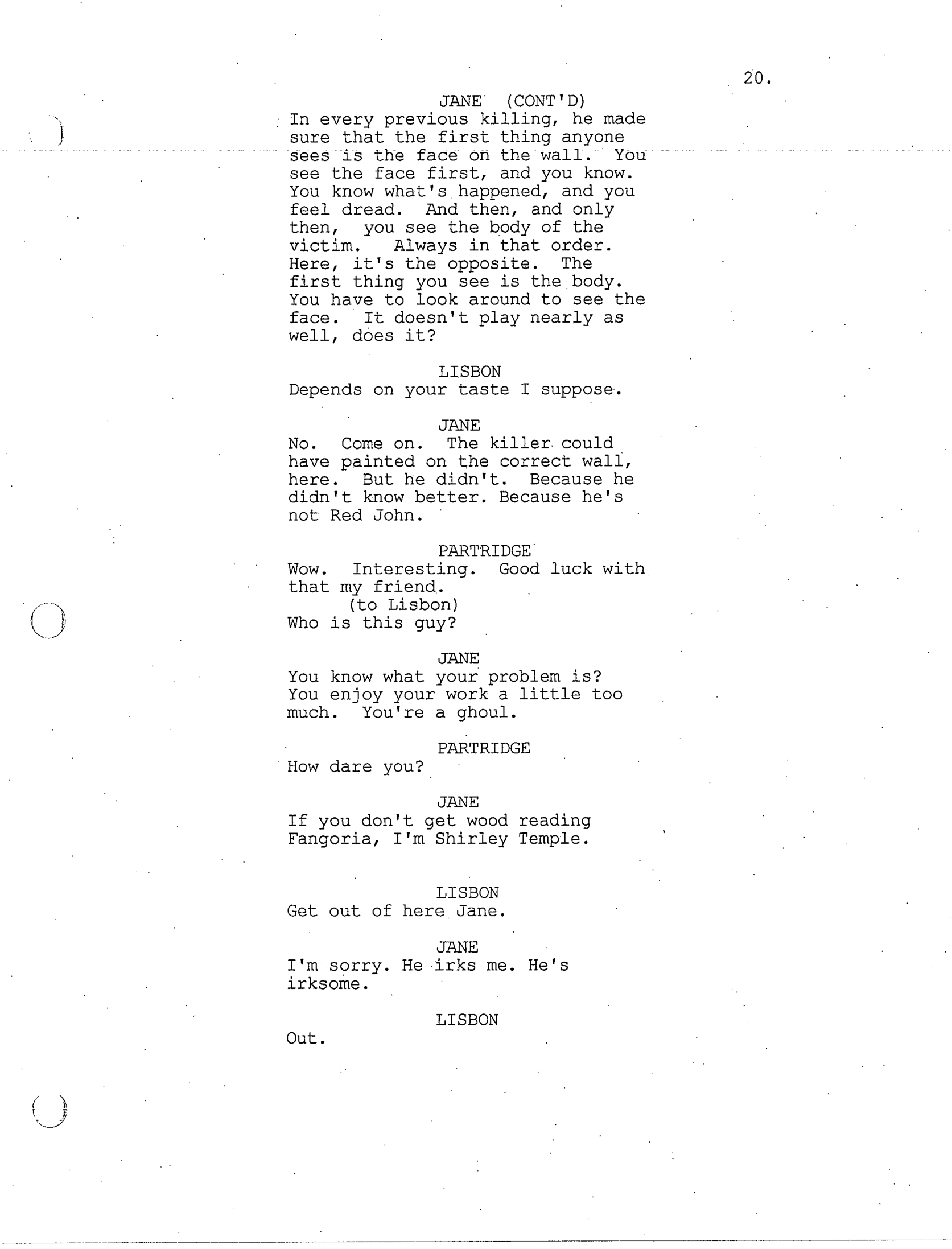 Page 22