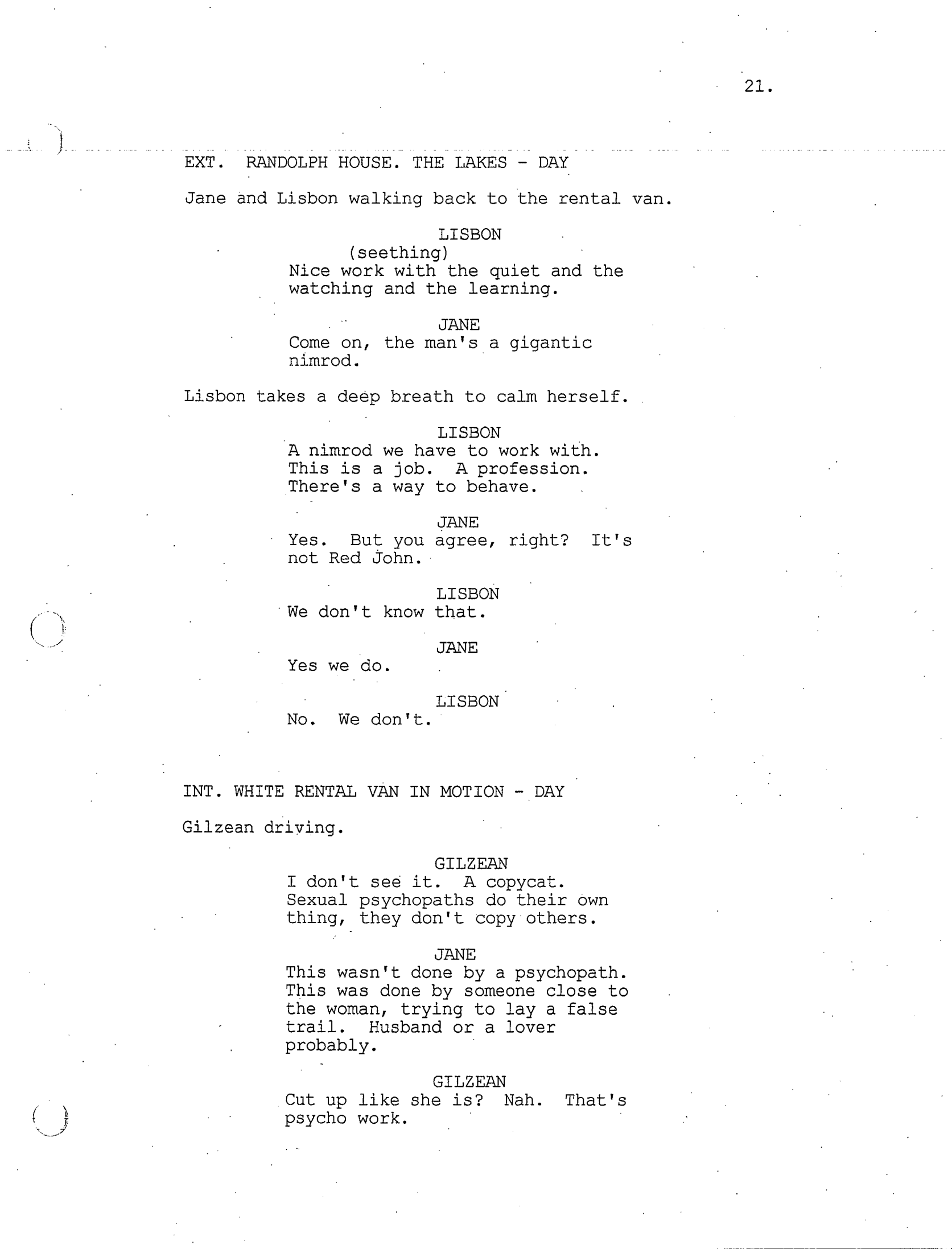Page 23