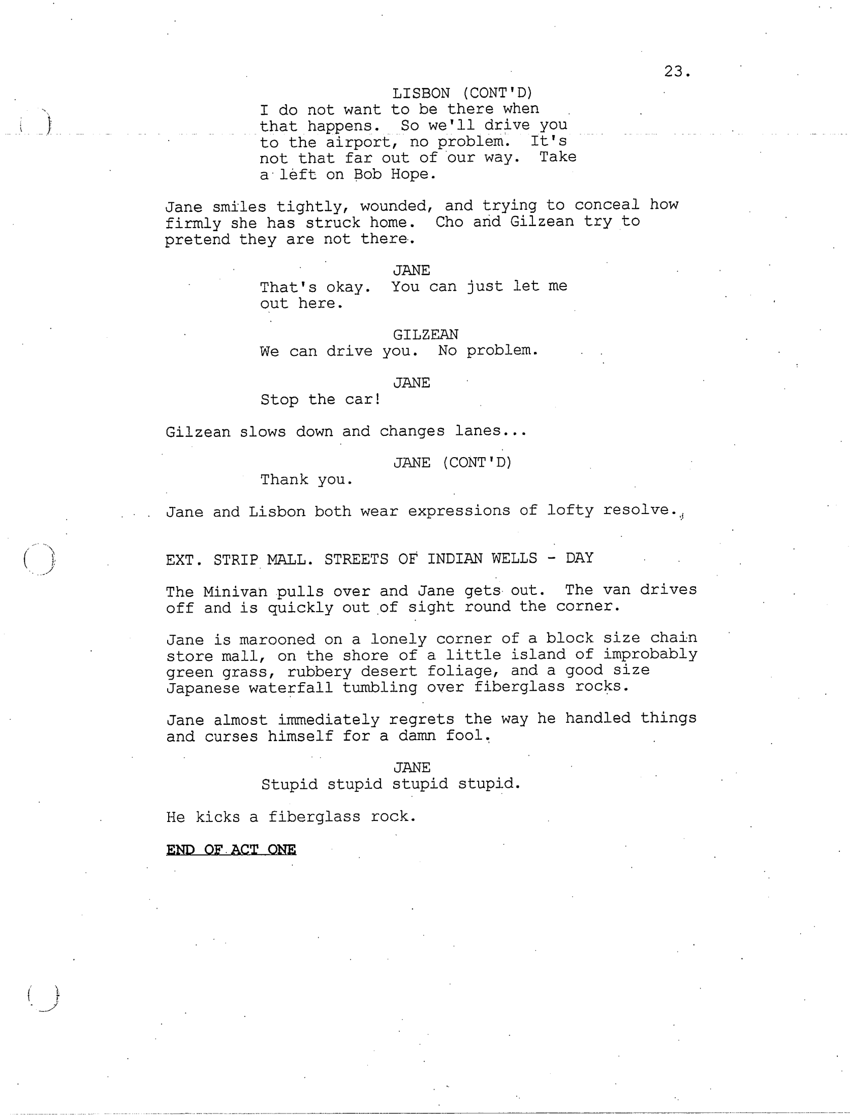 Page 25