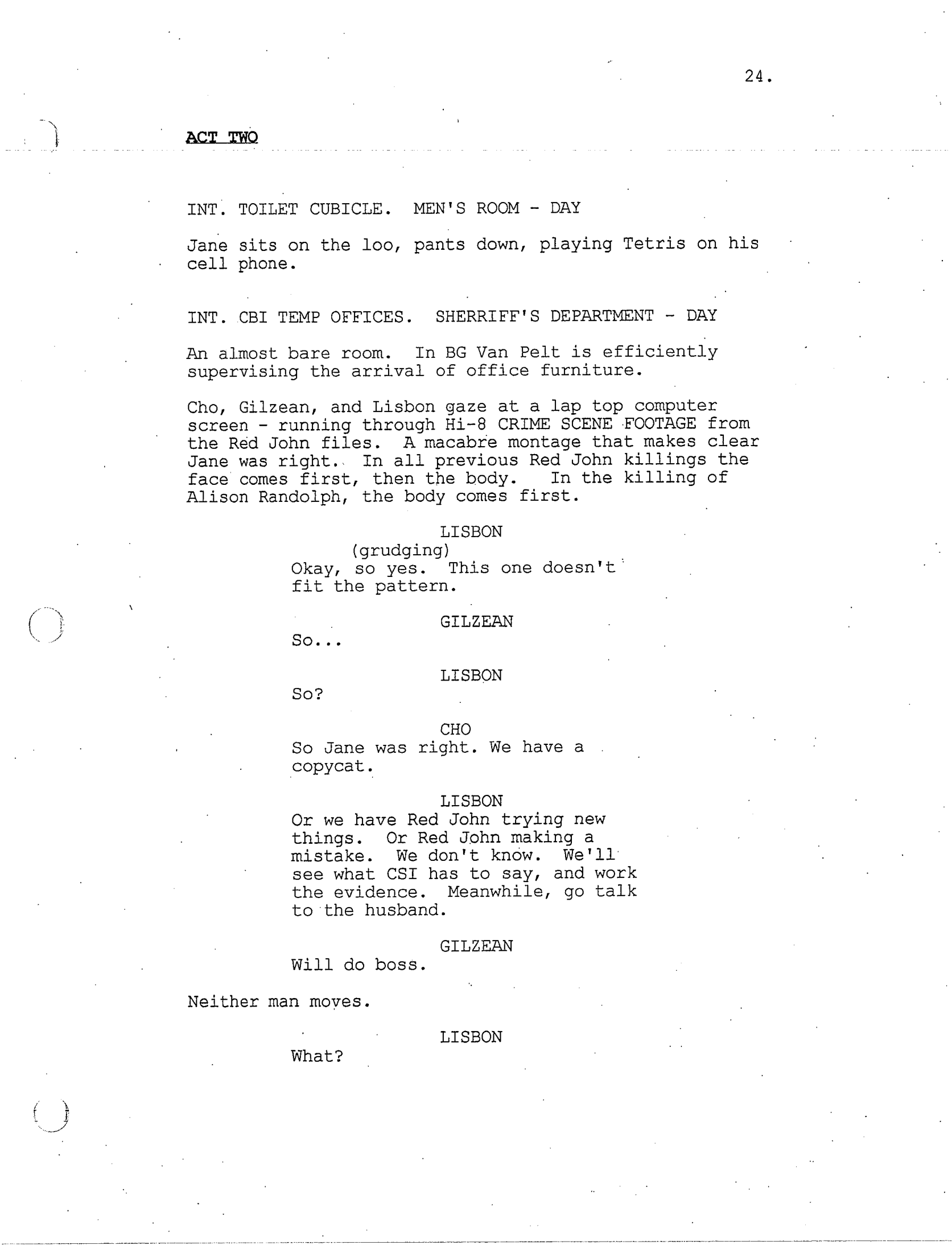 Page 26