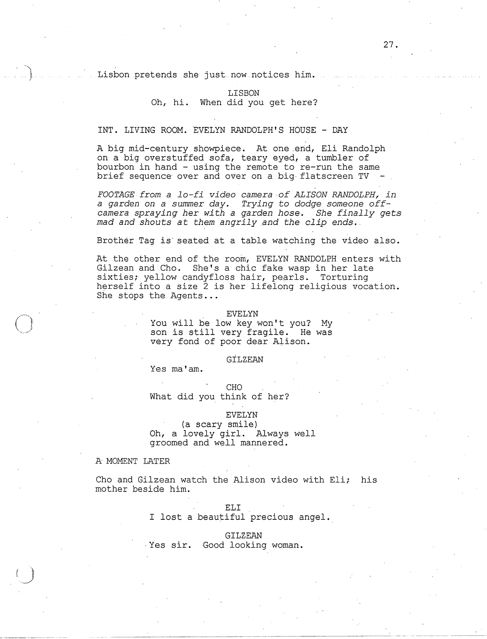 Page 29