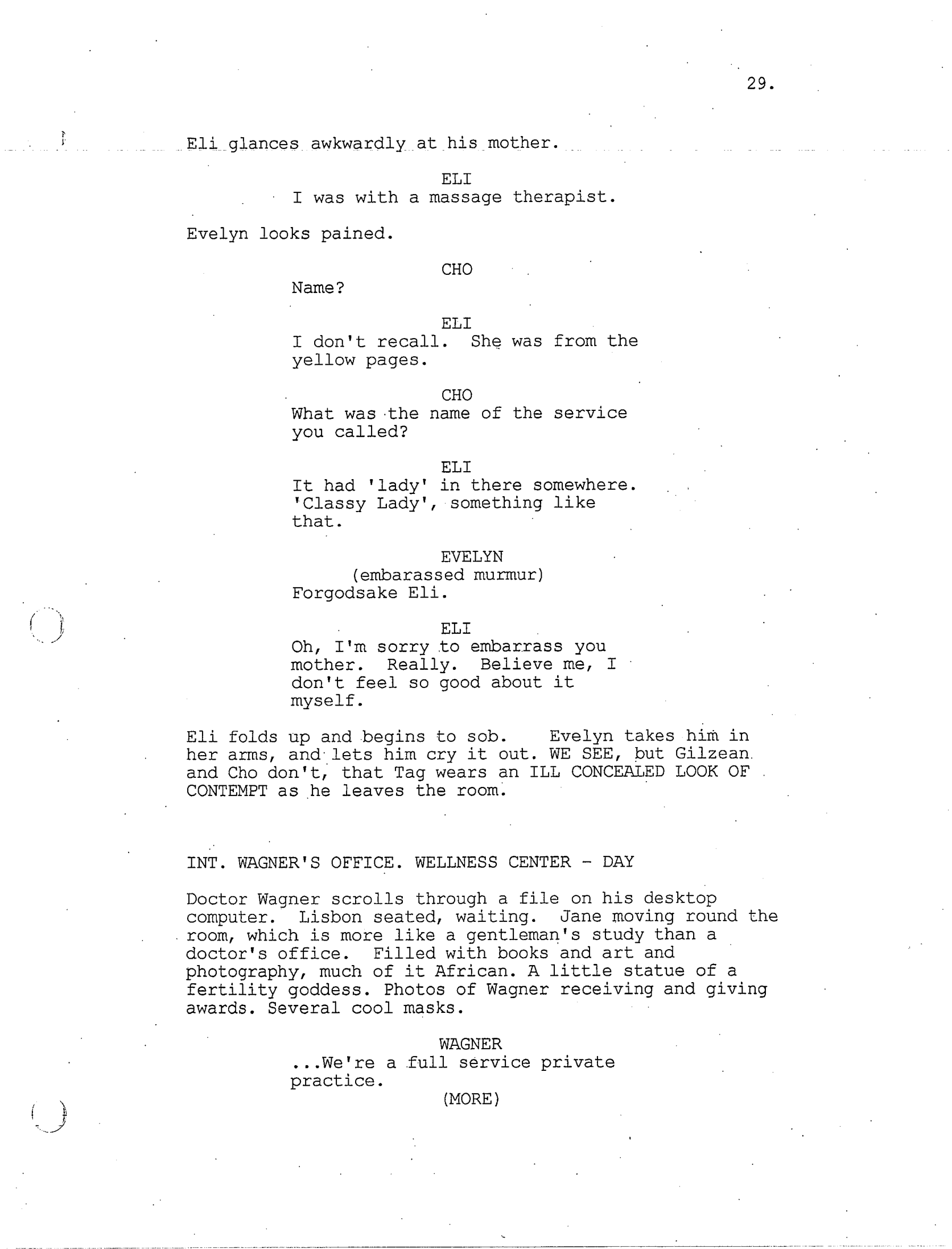 Page 31