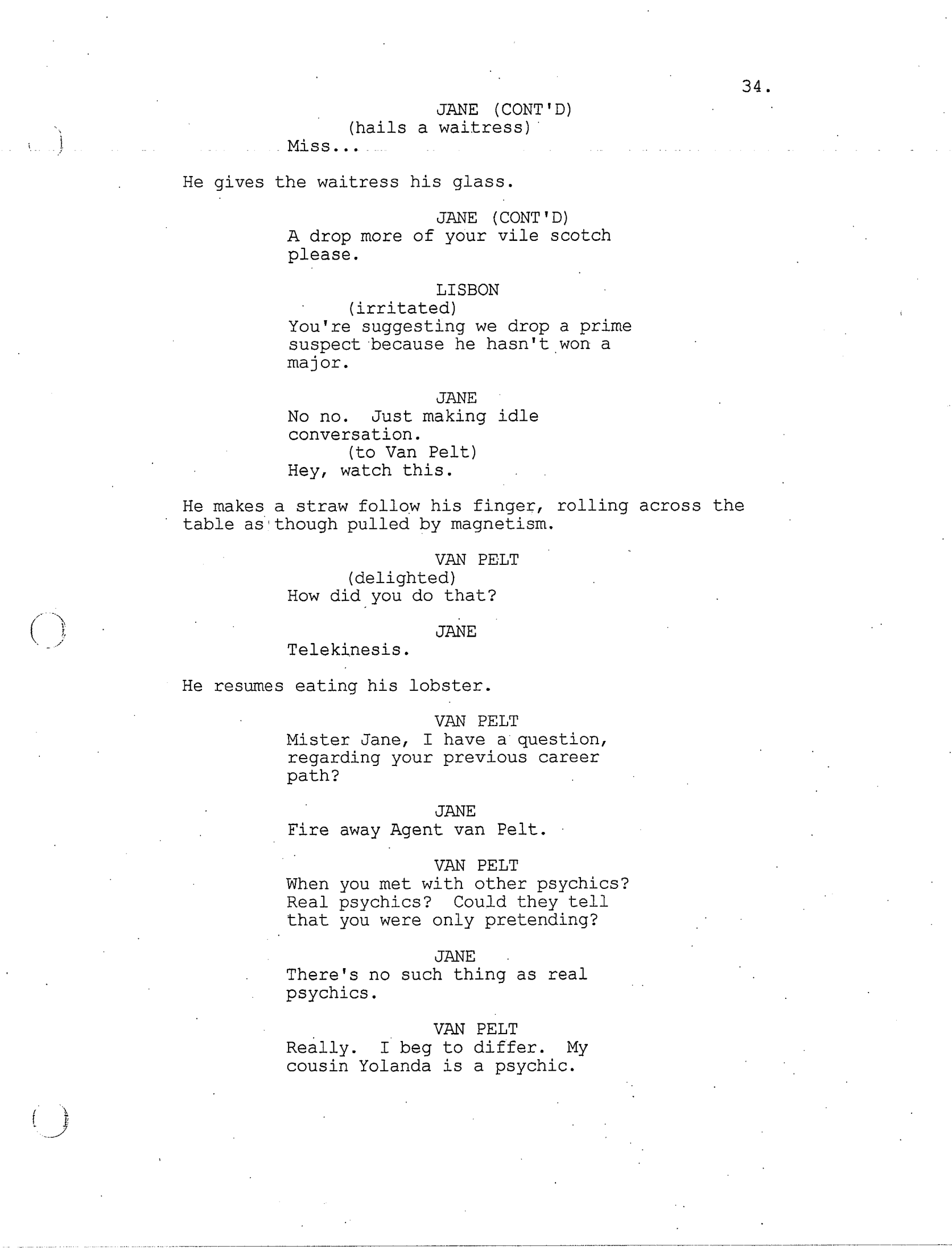 Page 36