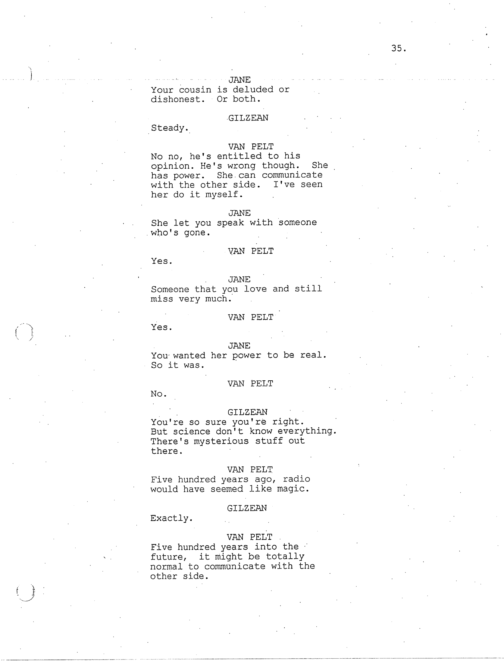 Page 37