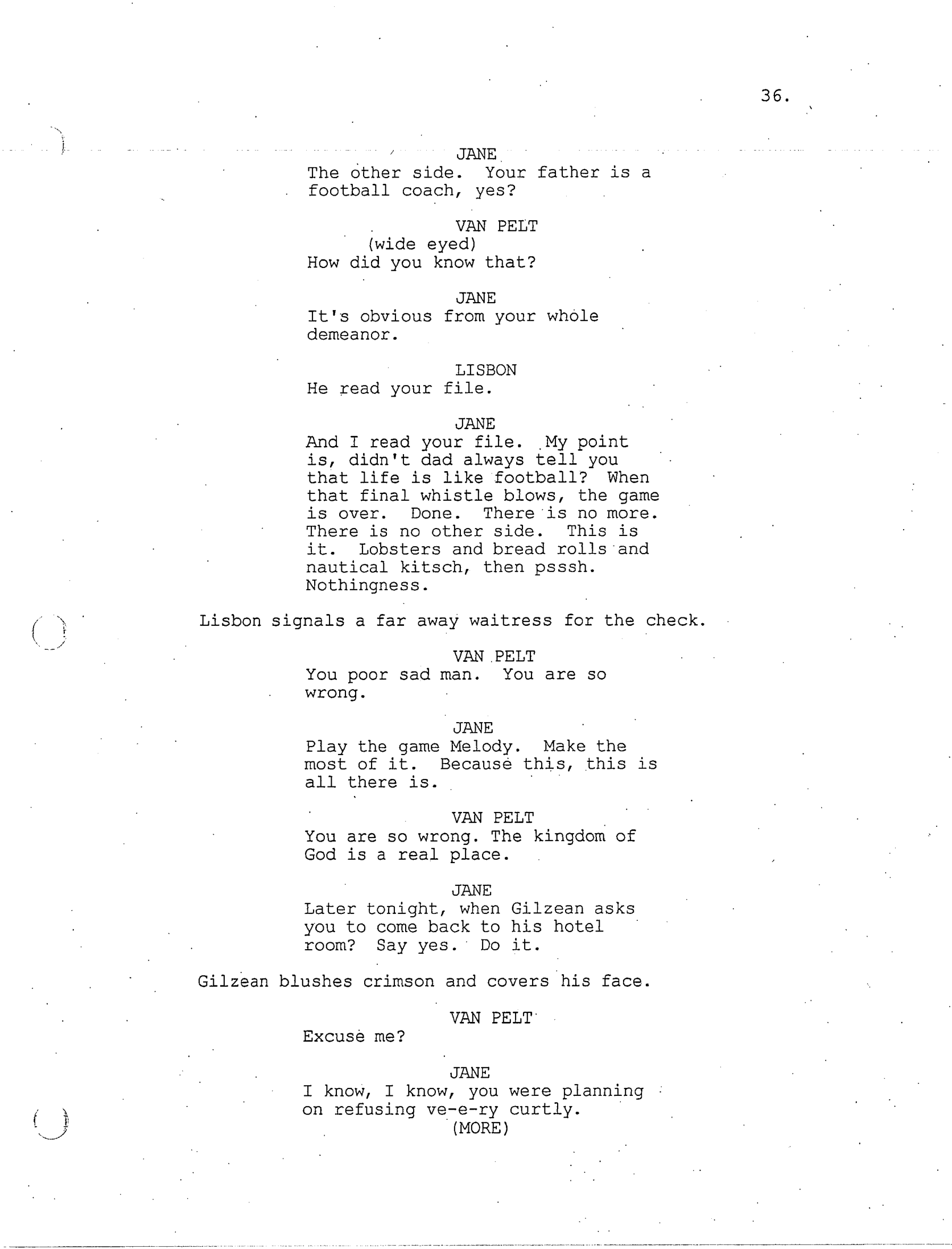 Page 38