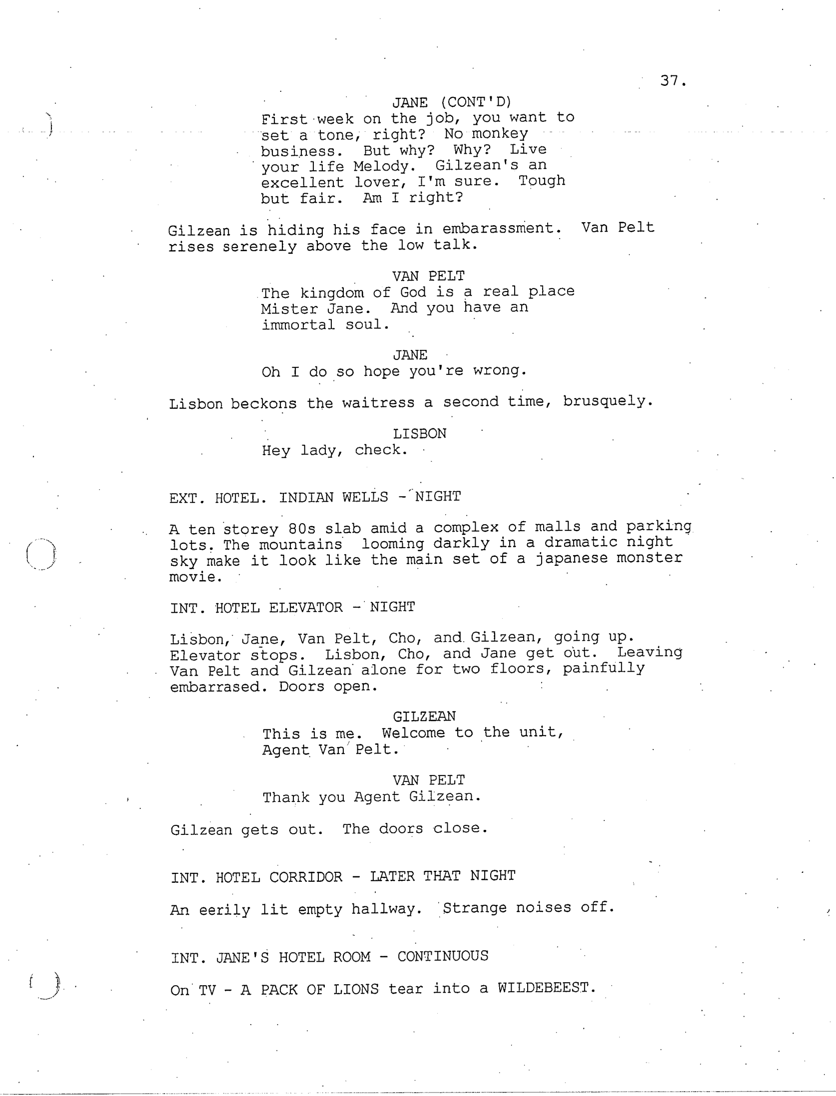 Page 39