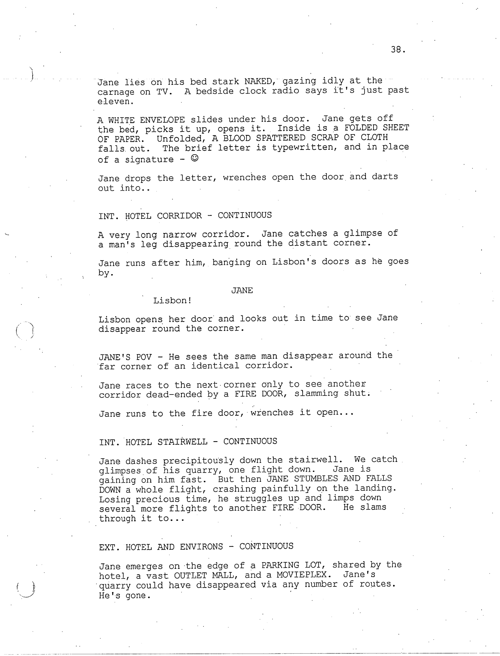 Page 40