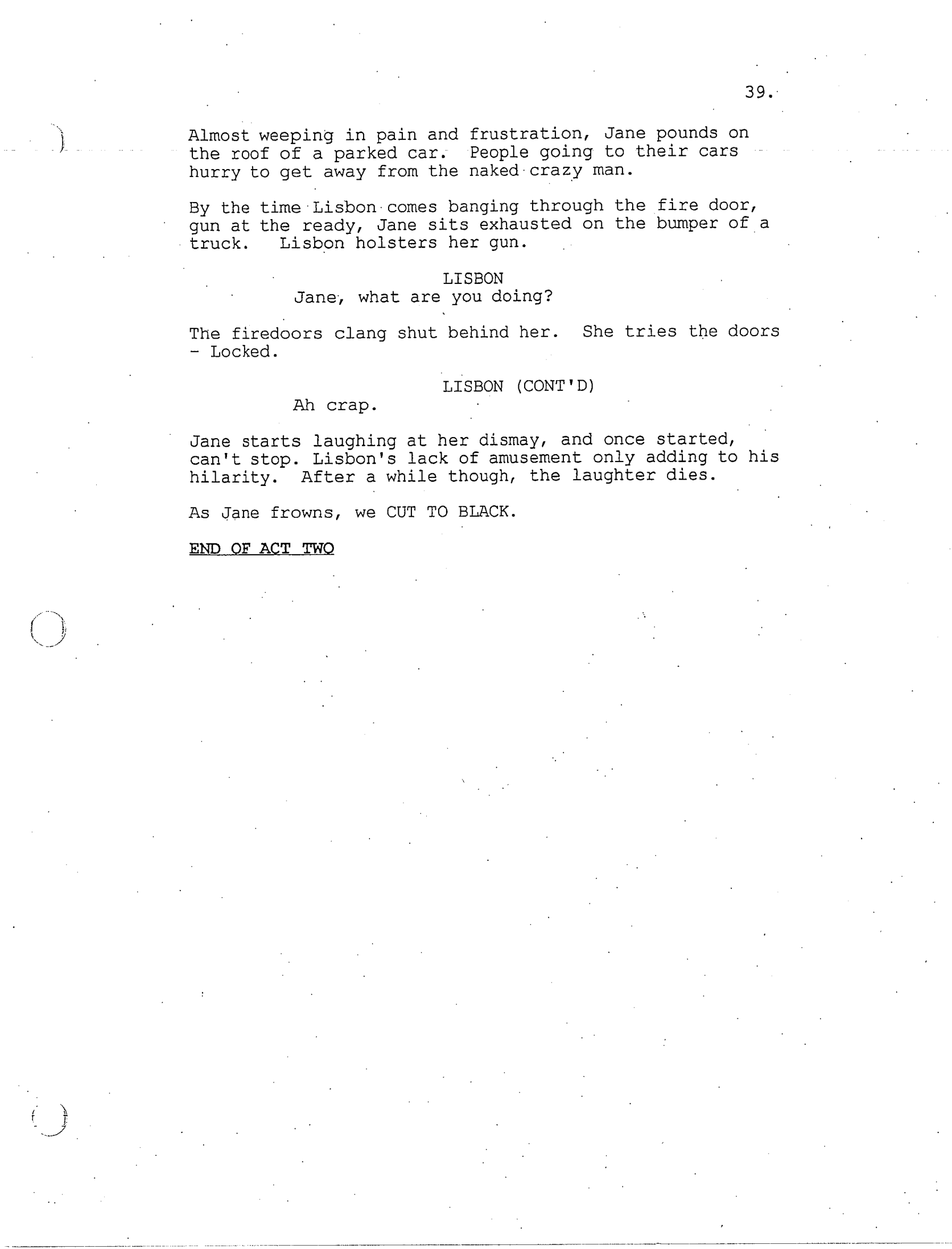 Page 41