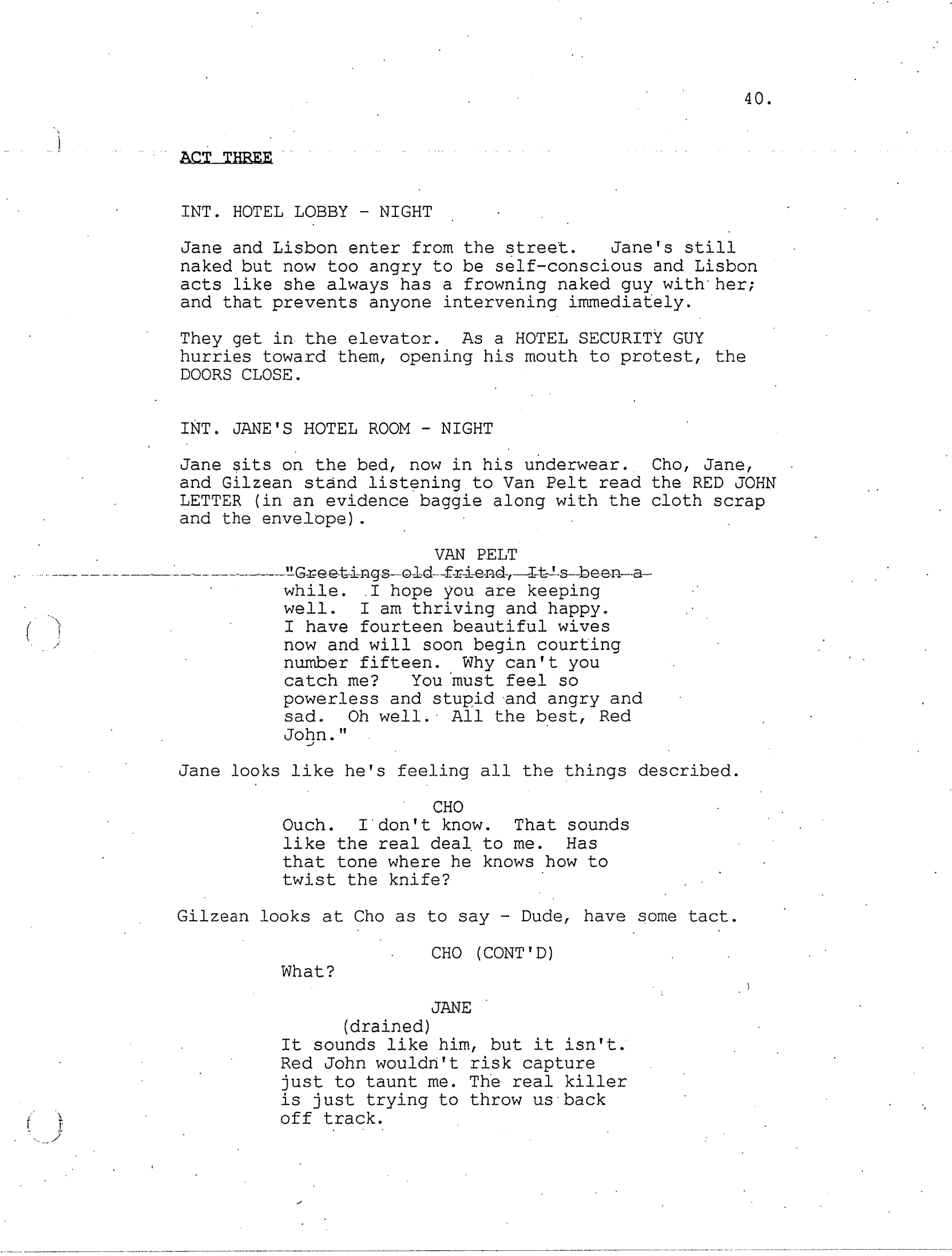 Page 42