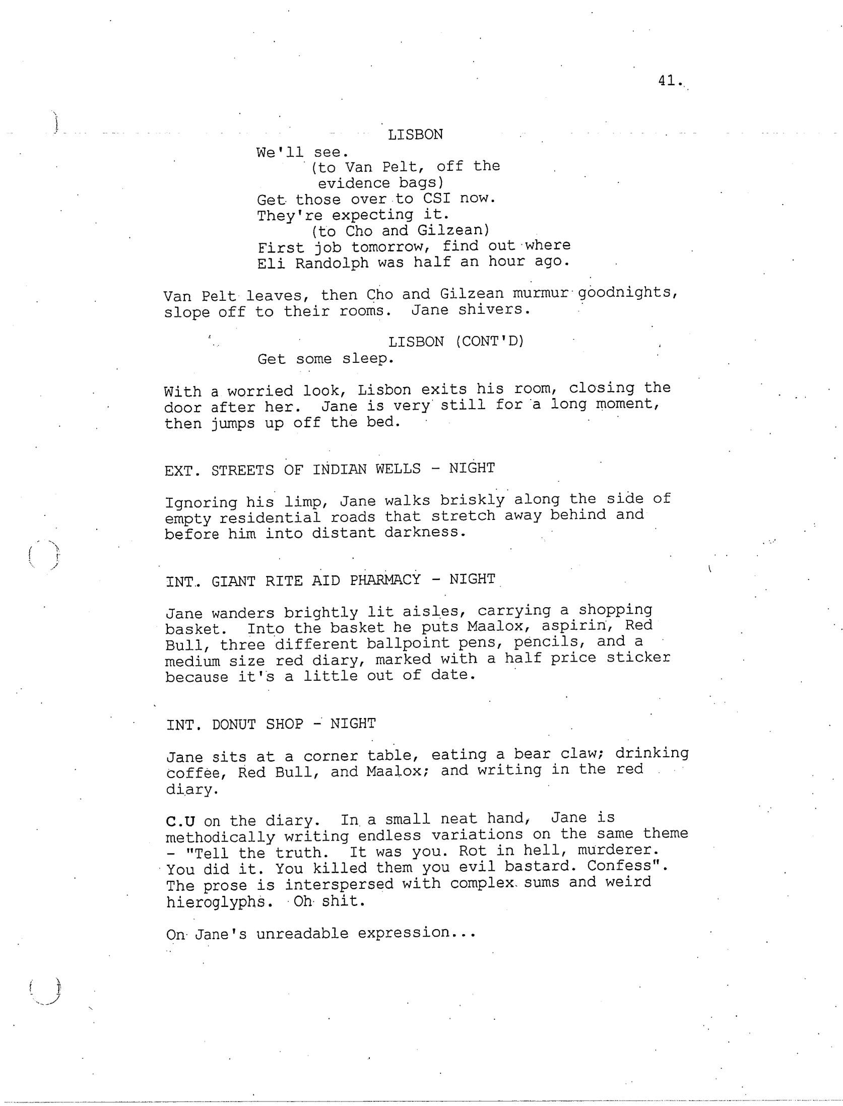 Page 43