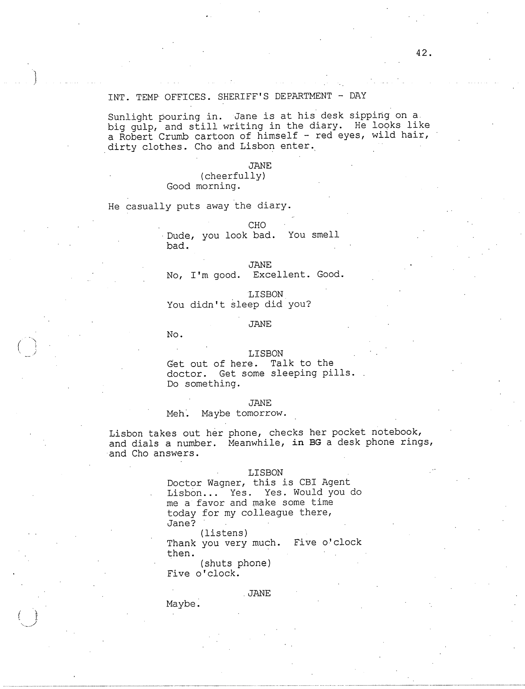 Page 44