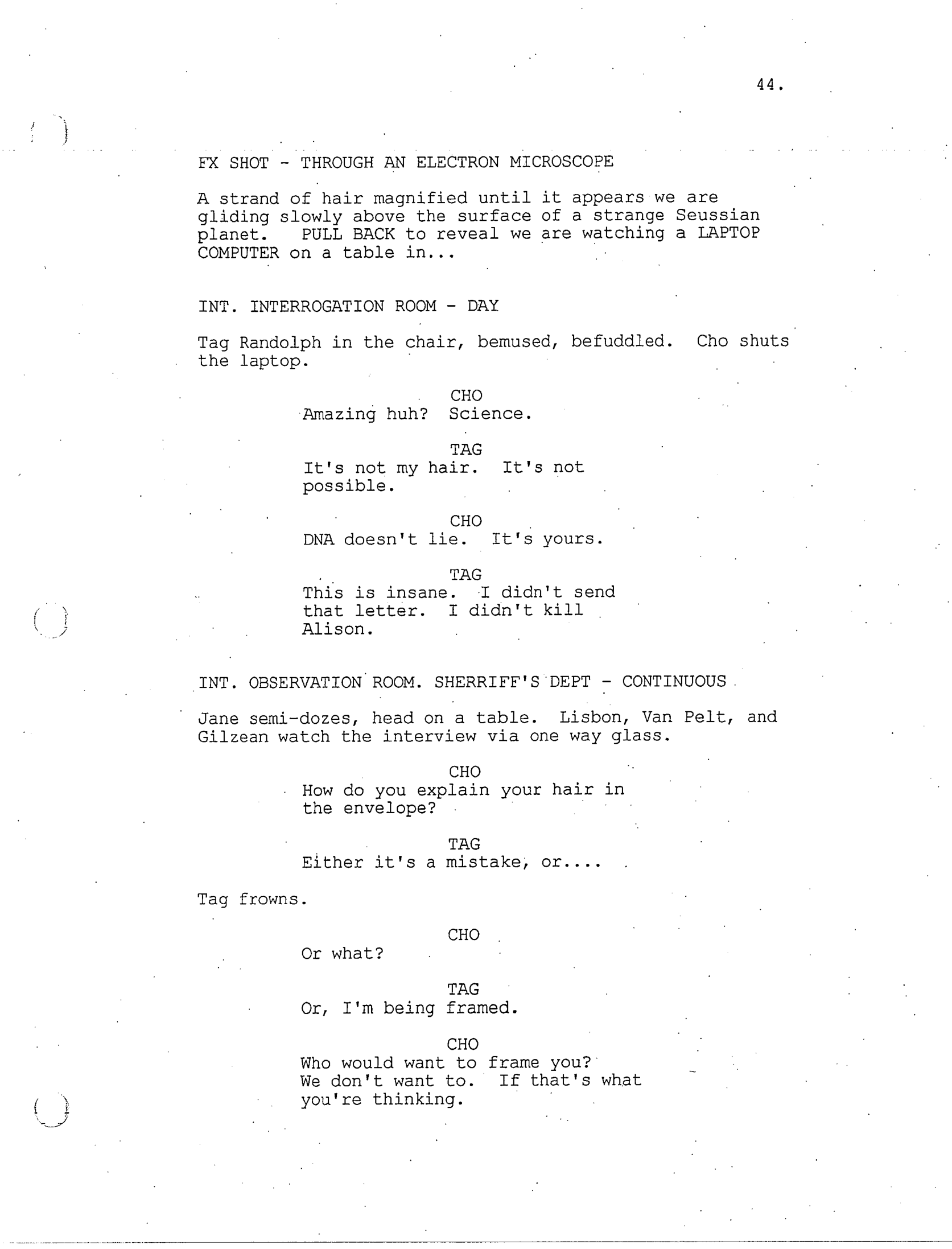Page 46