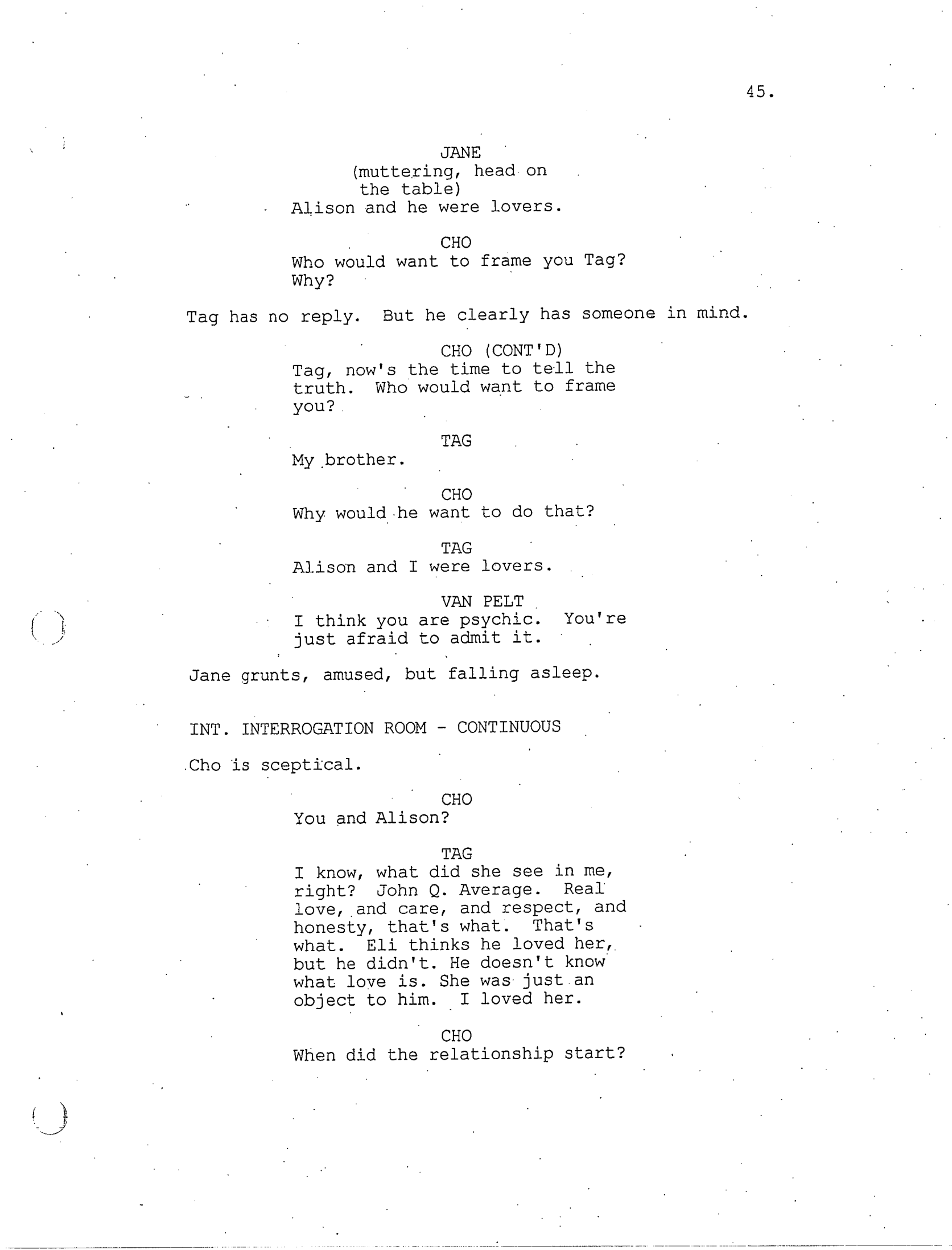 Page 47