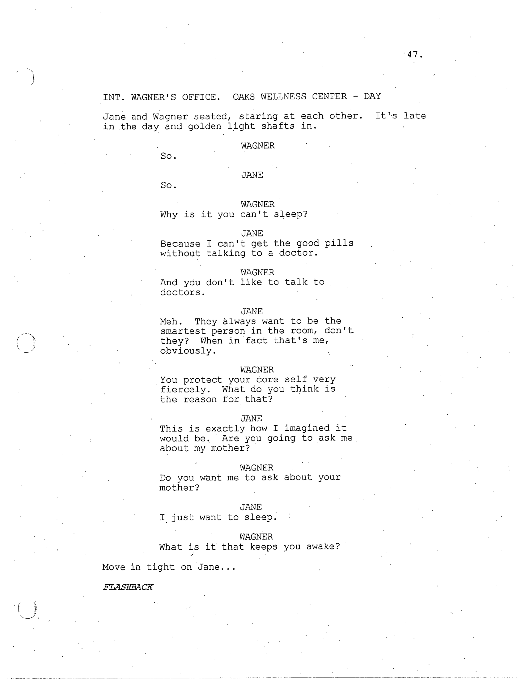 Page 49