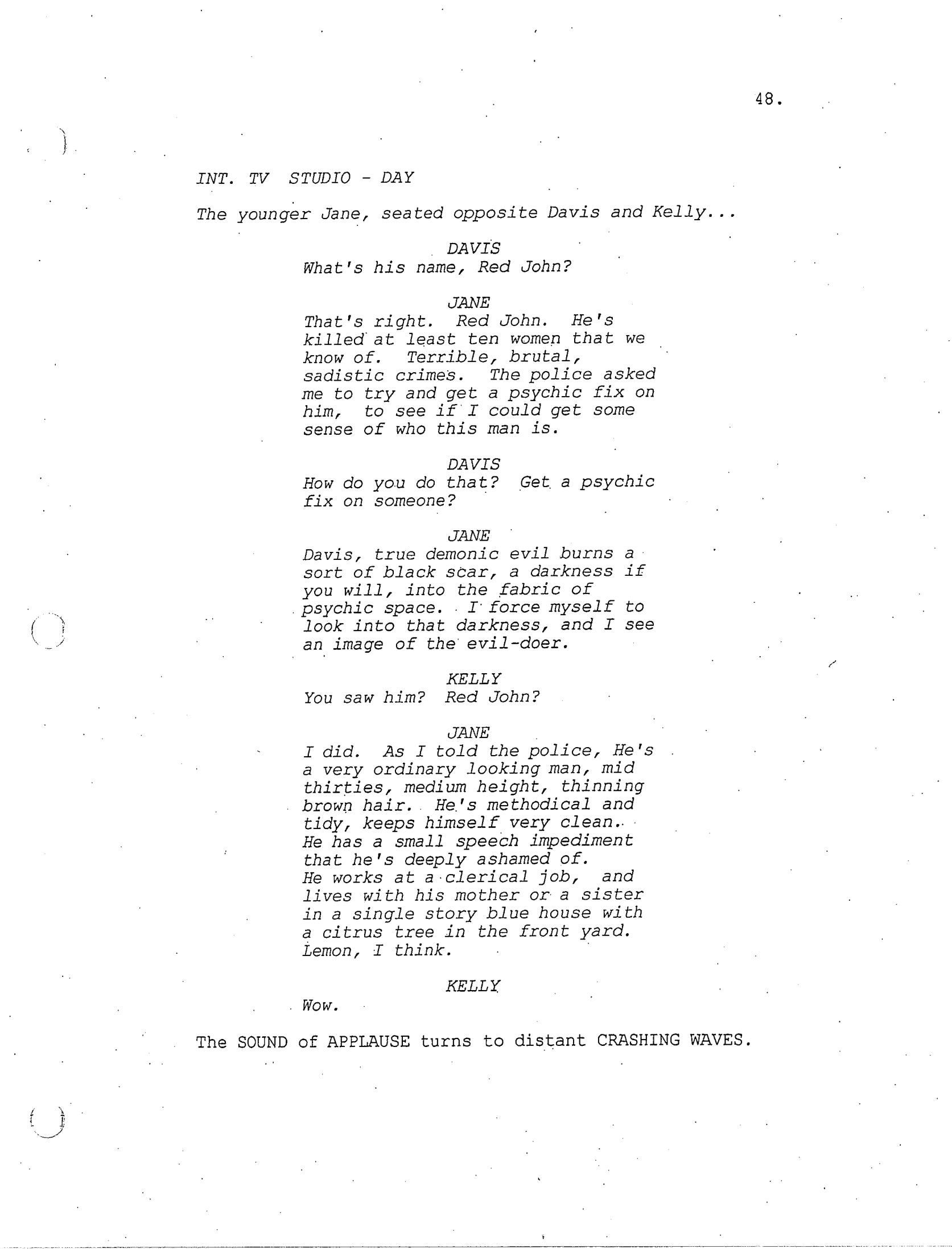 Page 50