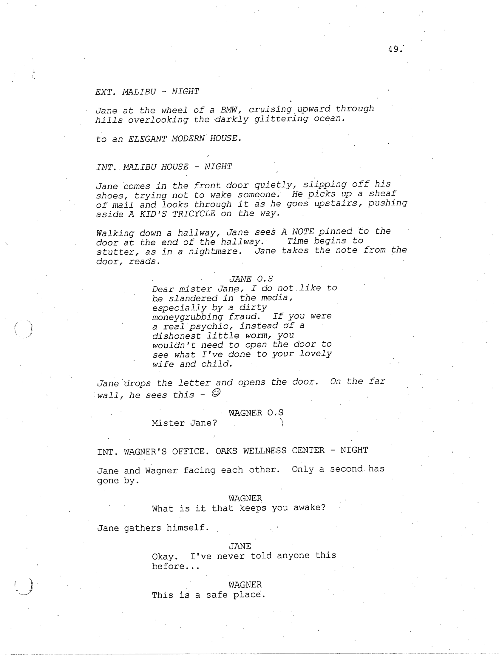 Page 51