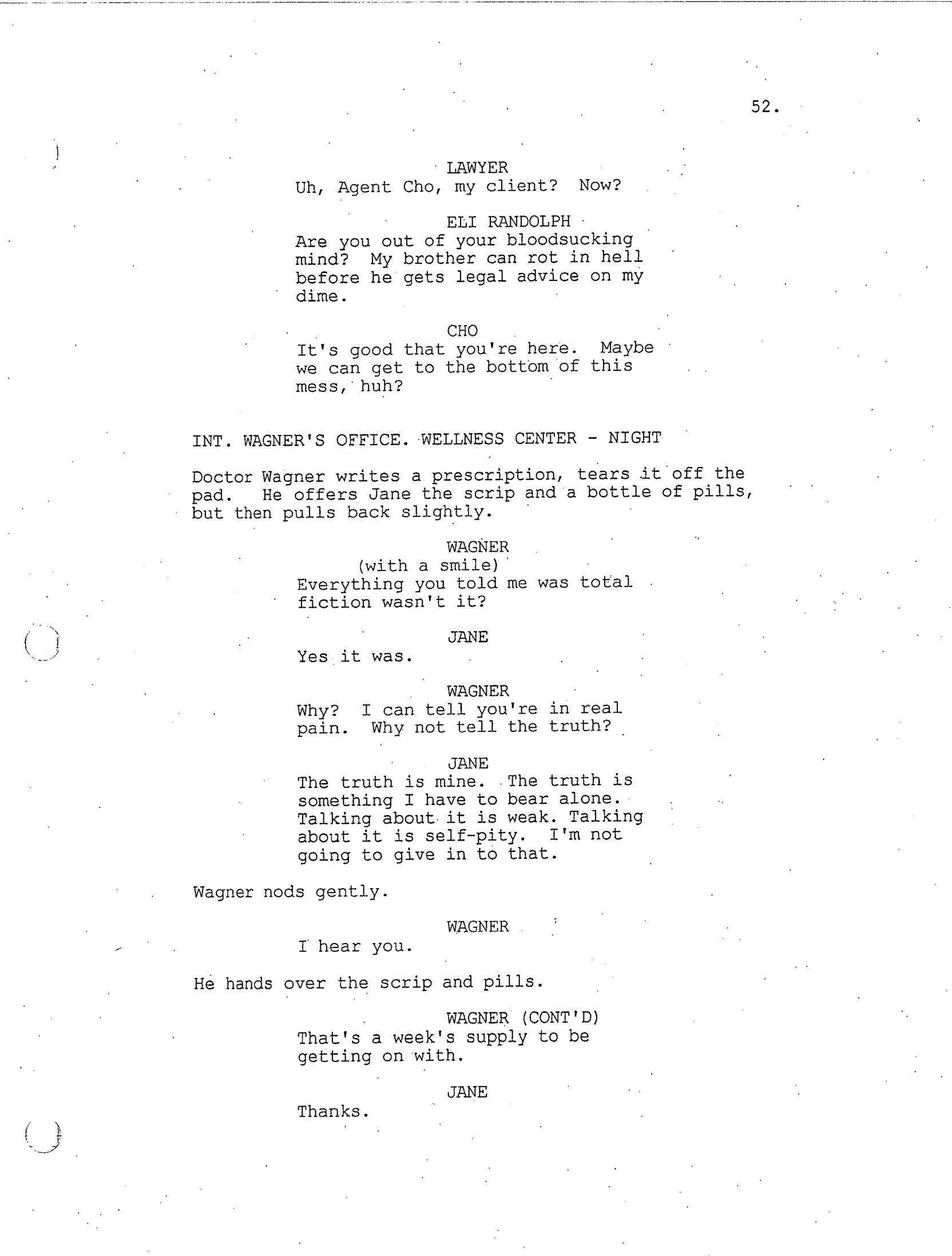 Page 54