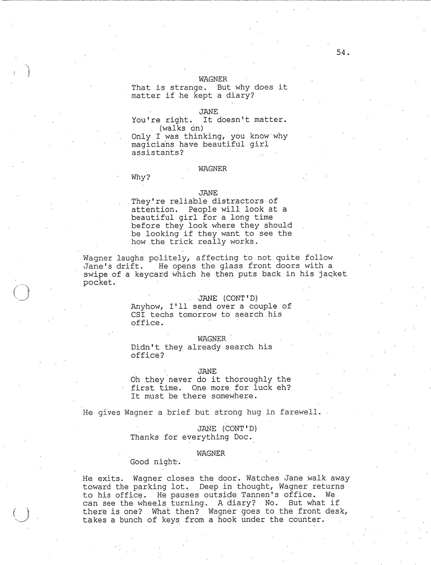 Page 56