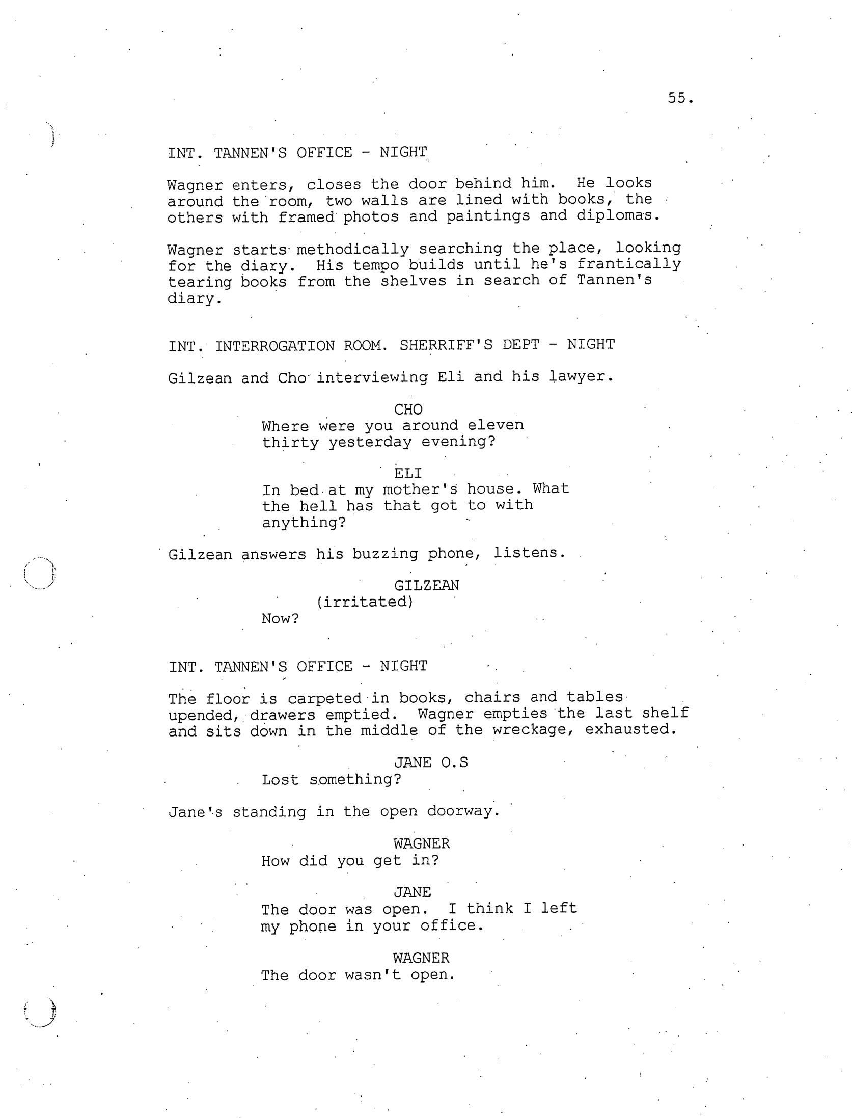 Page 57