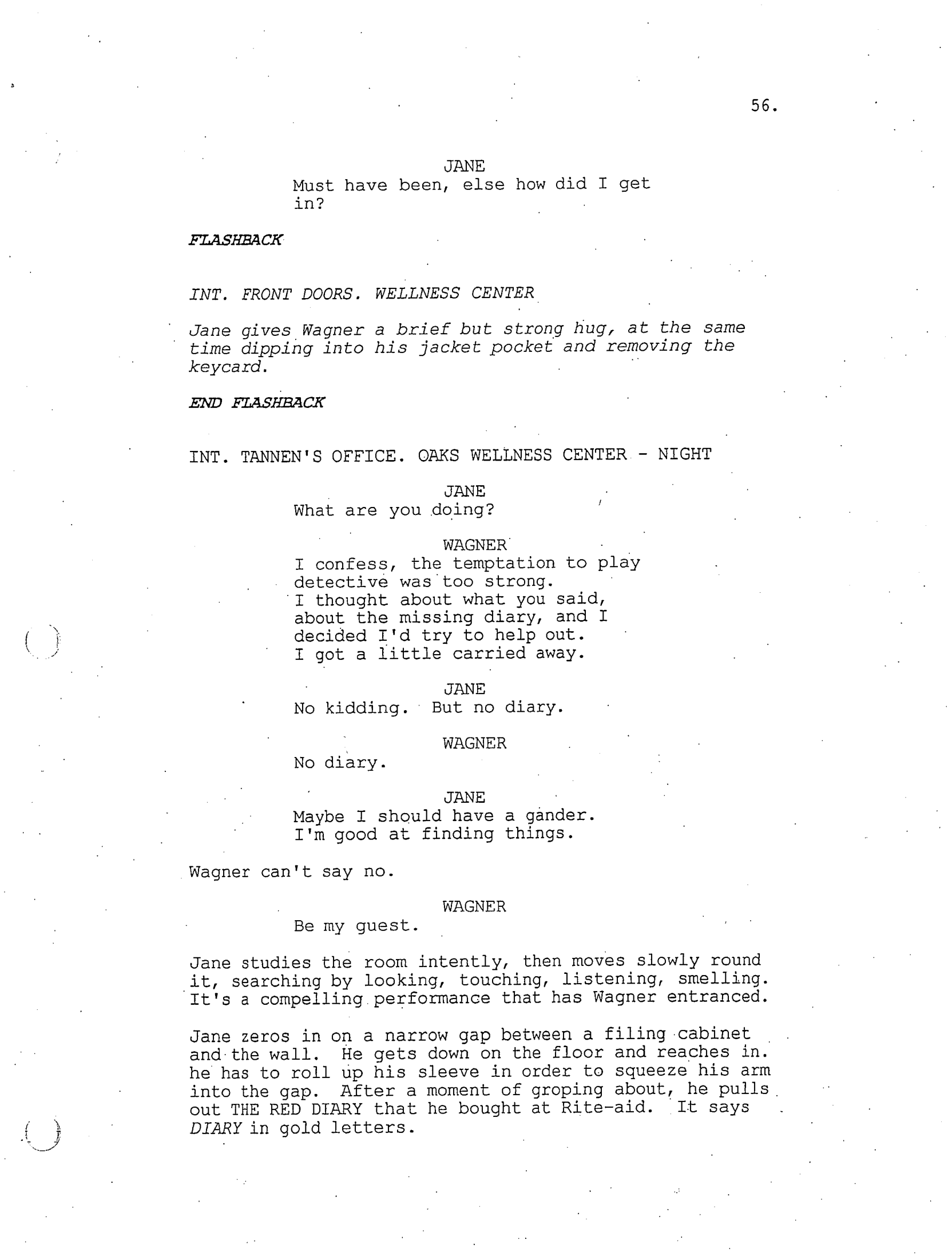 Page 58