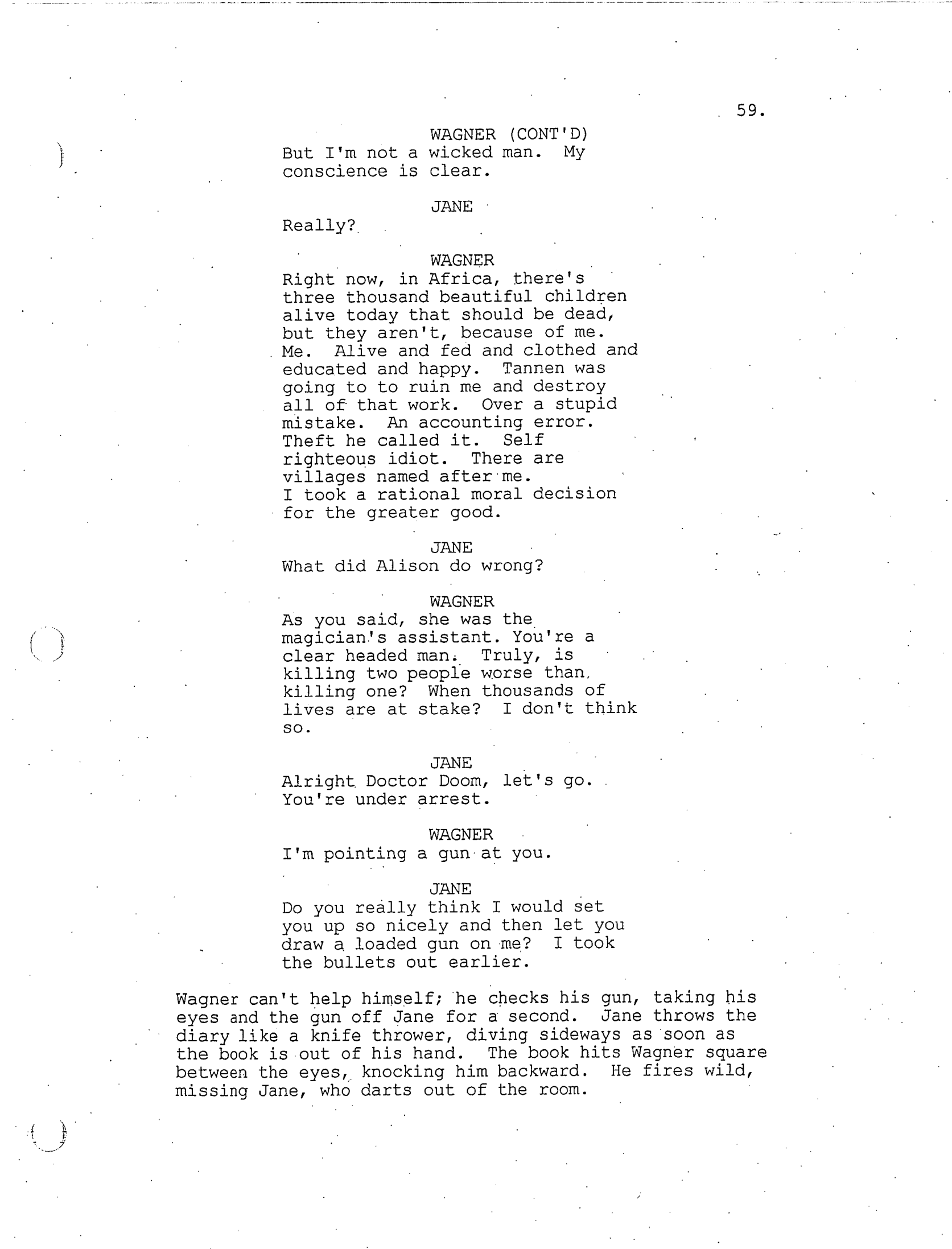 Page 61