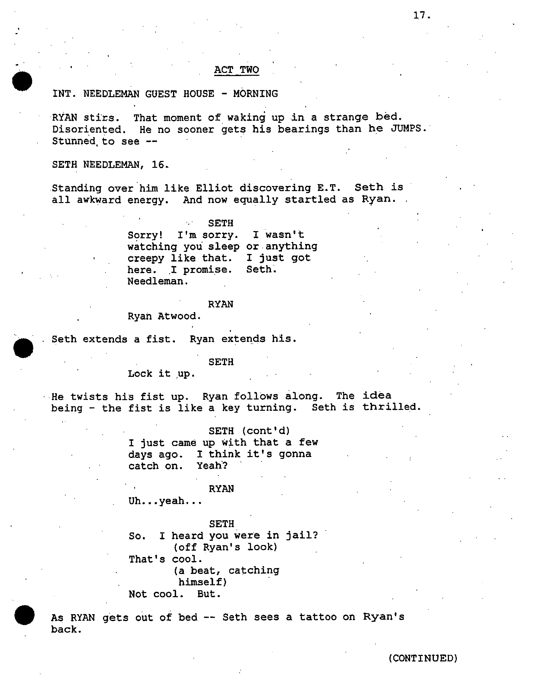 Page 18