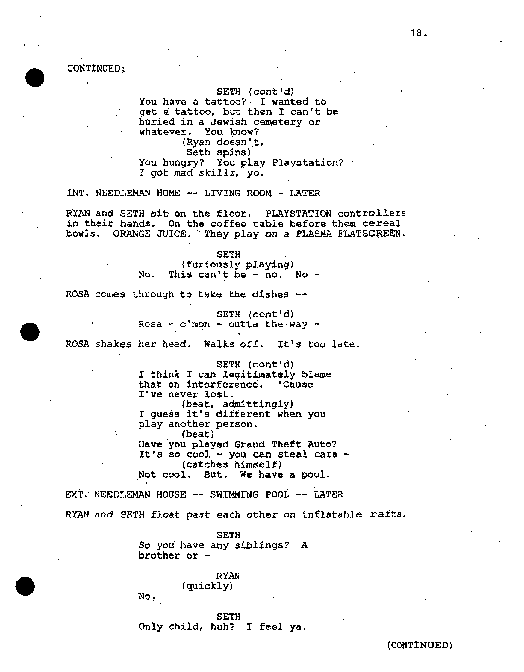 Page 19
