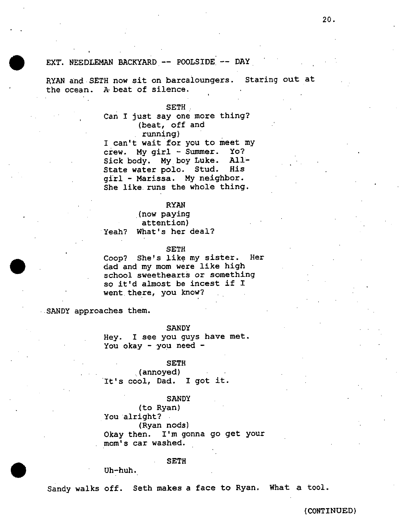 Page 21