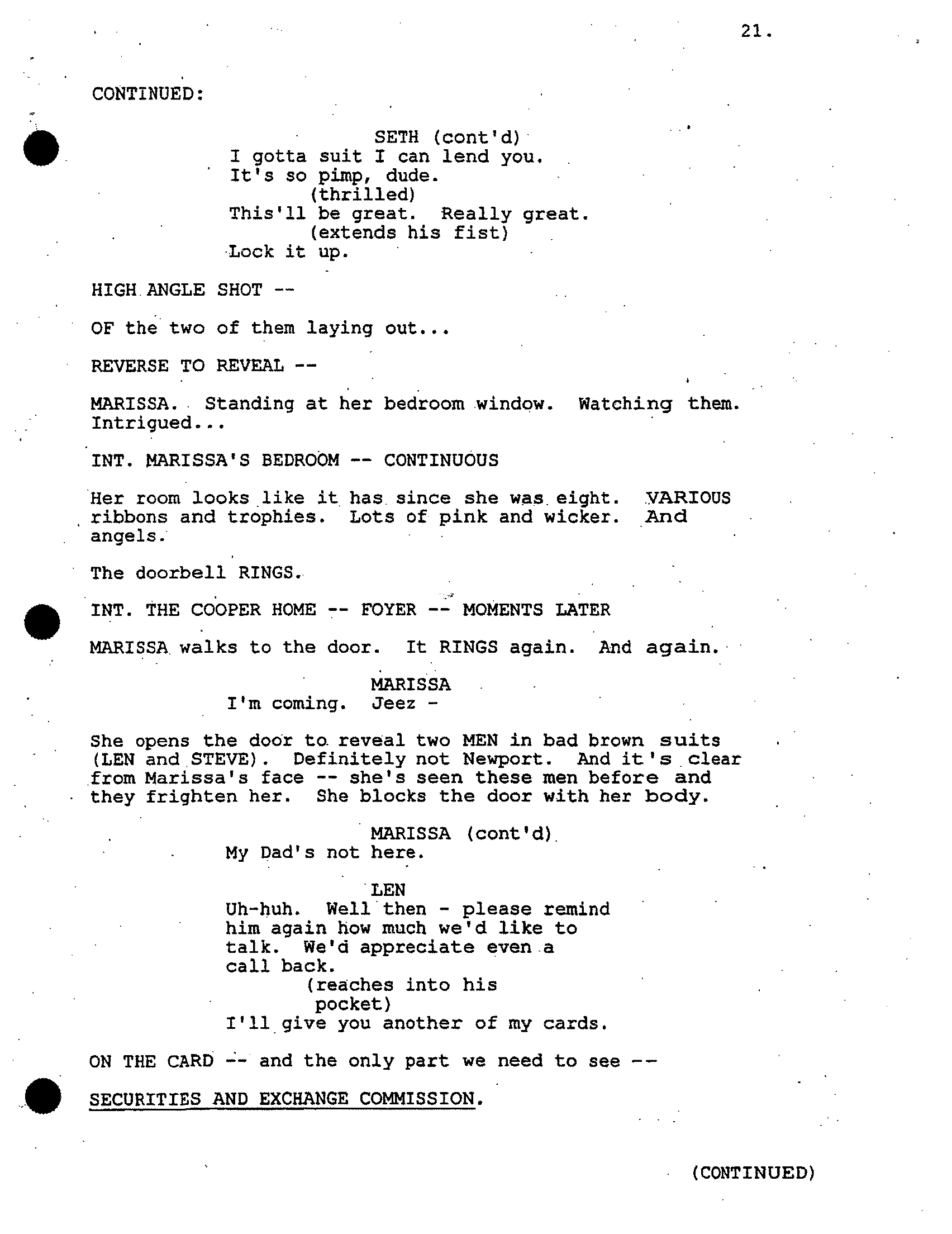 Page 22
