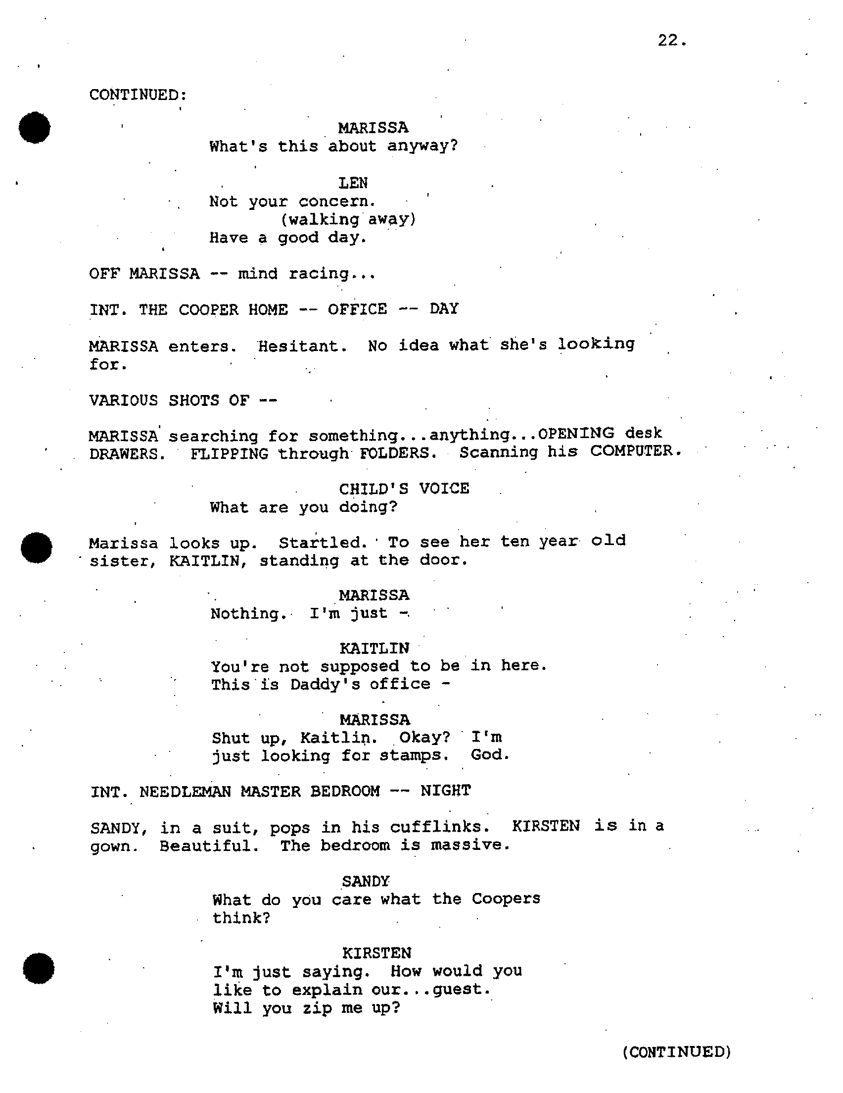Page 23