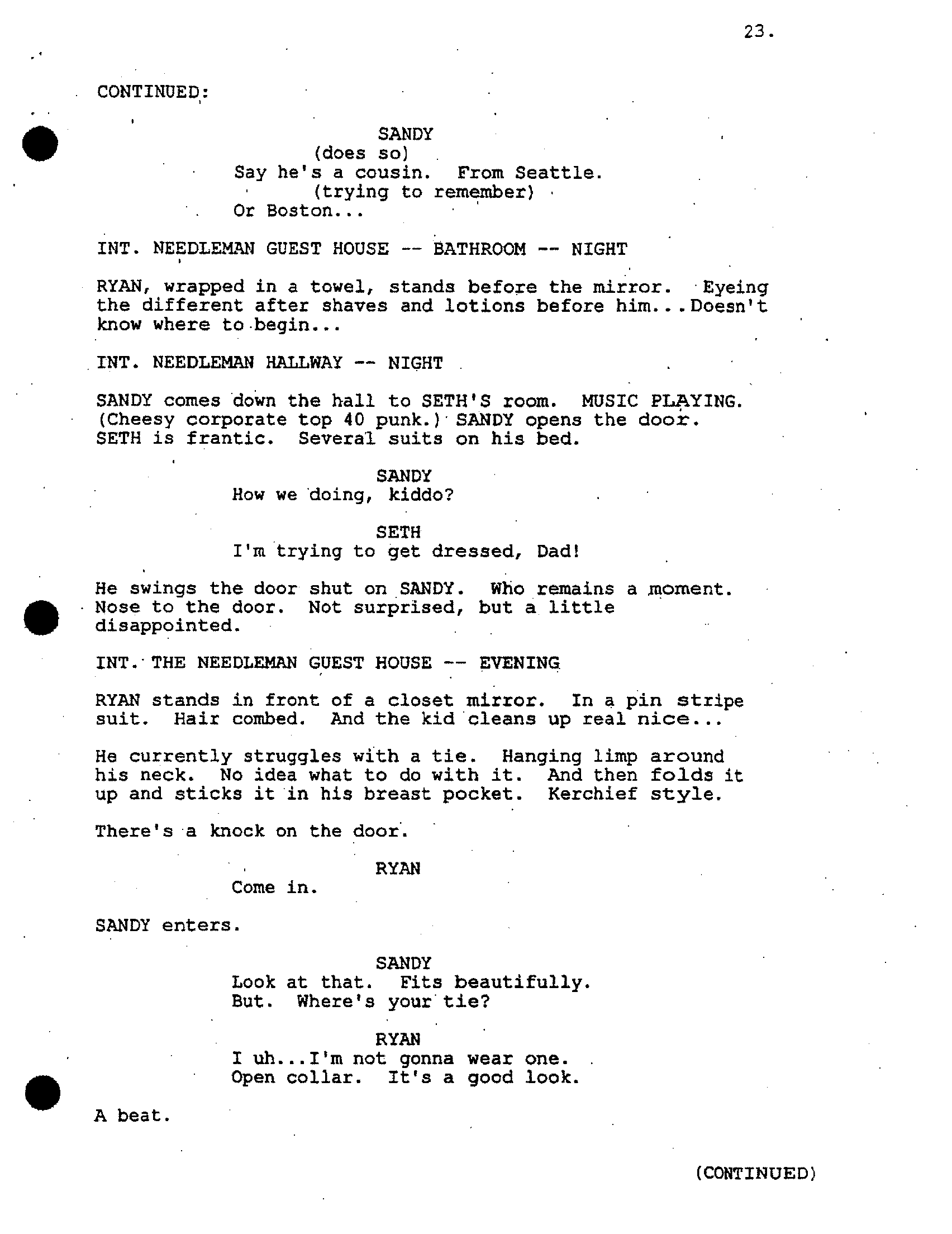 Page 24