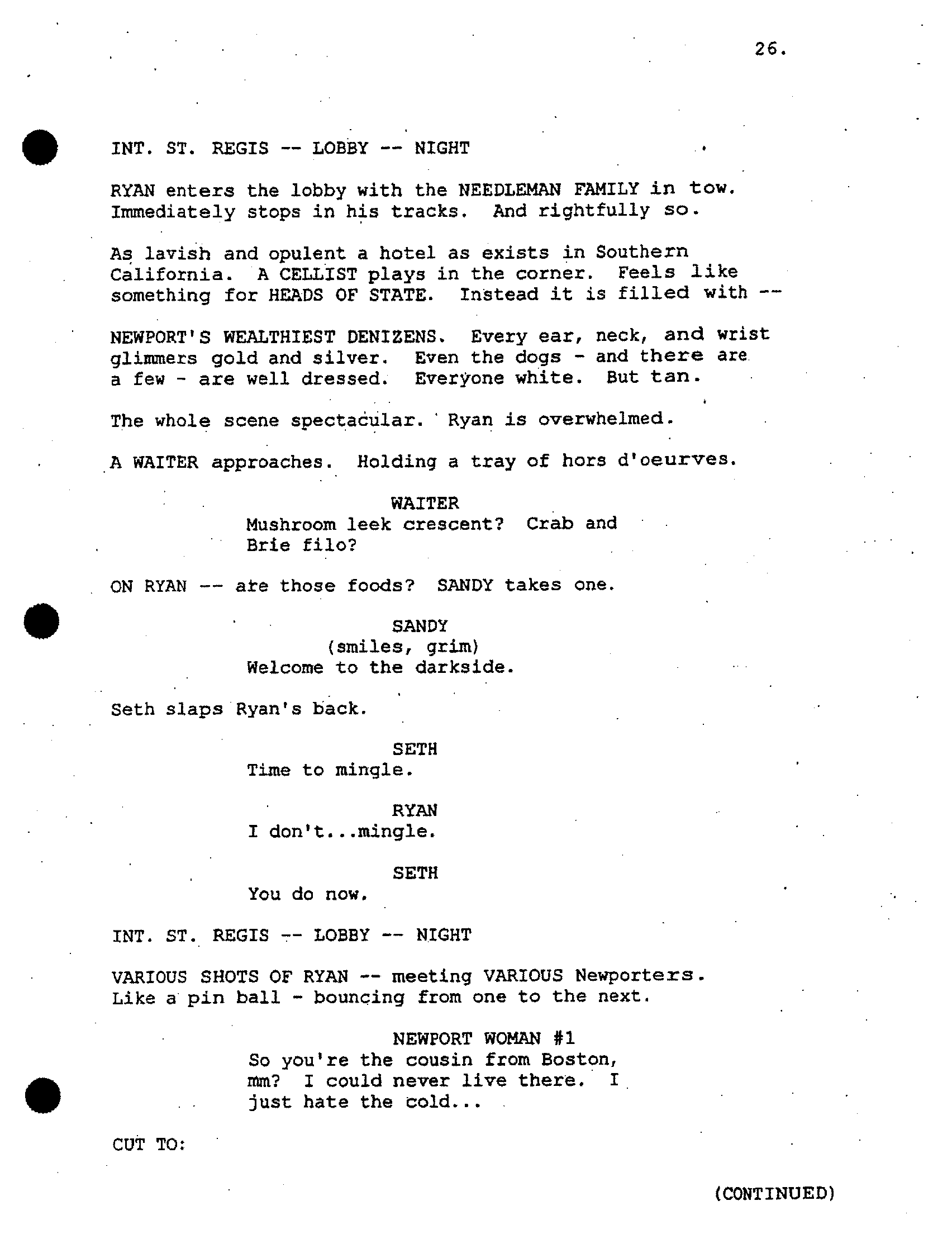 Page 27