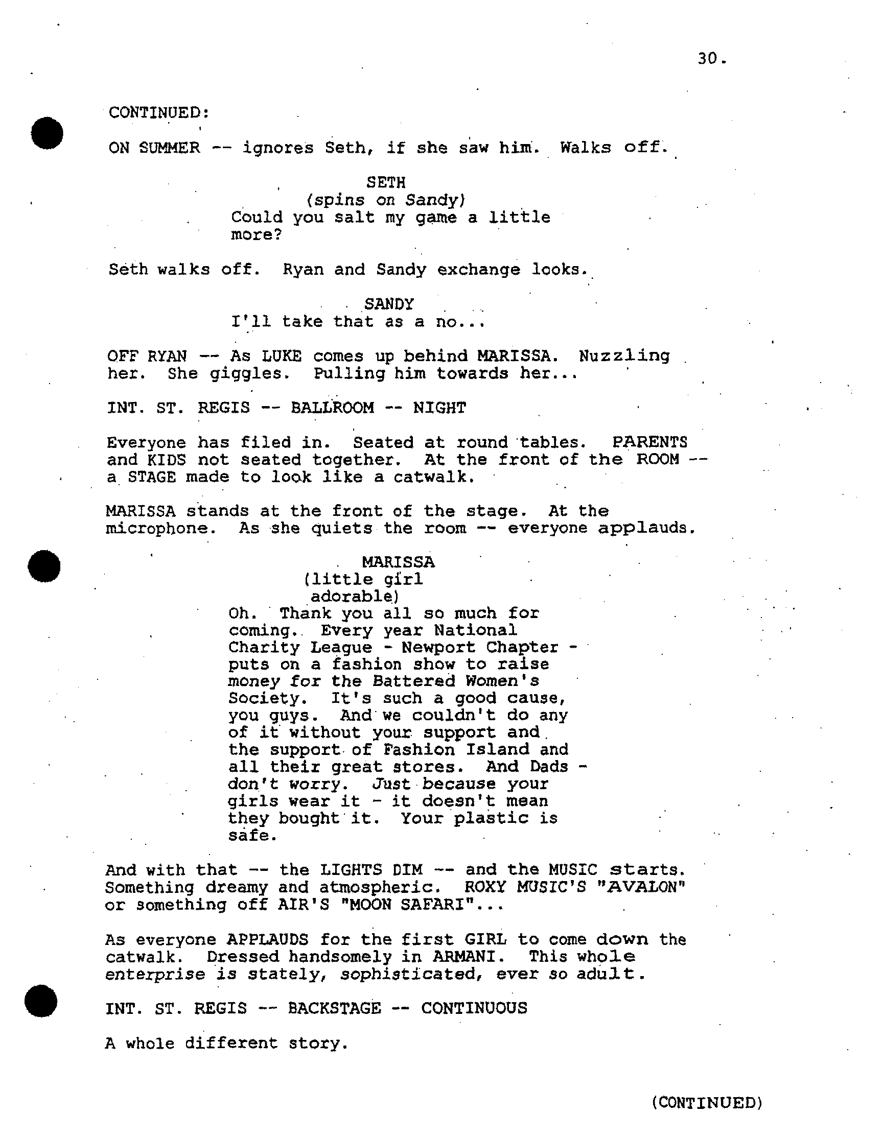 Page 31