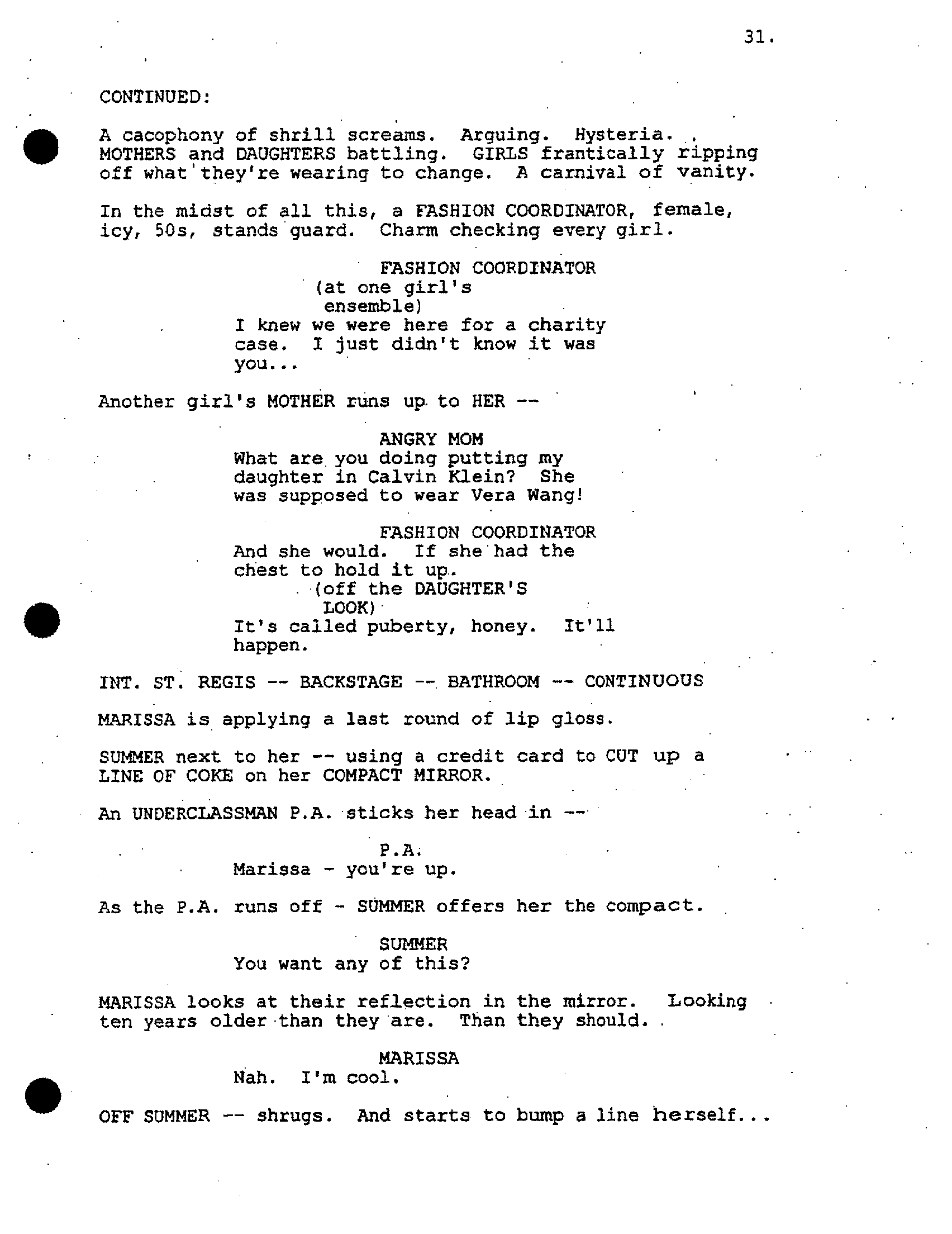 Page 32