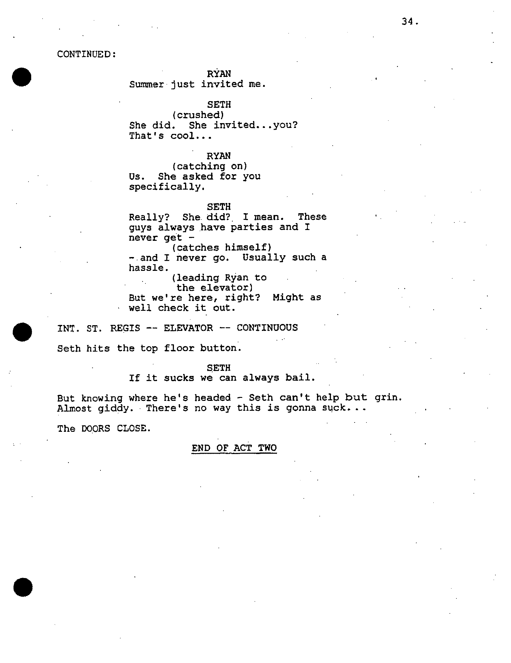 Page 35