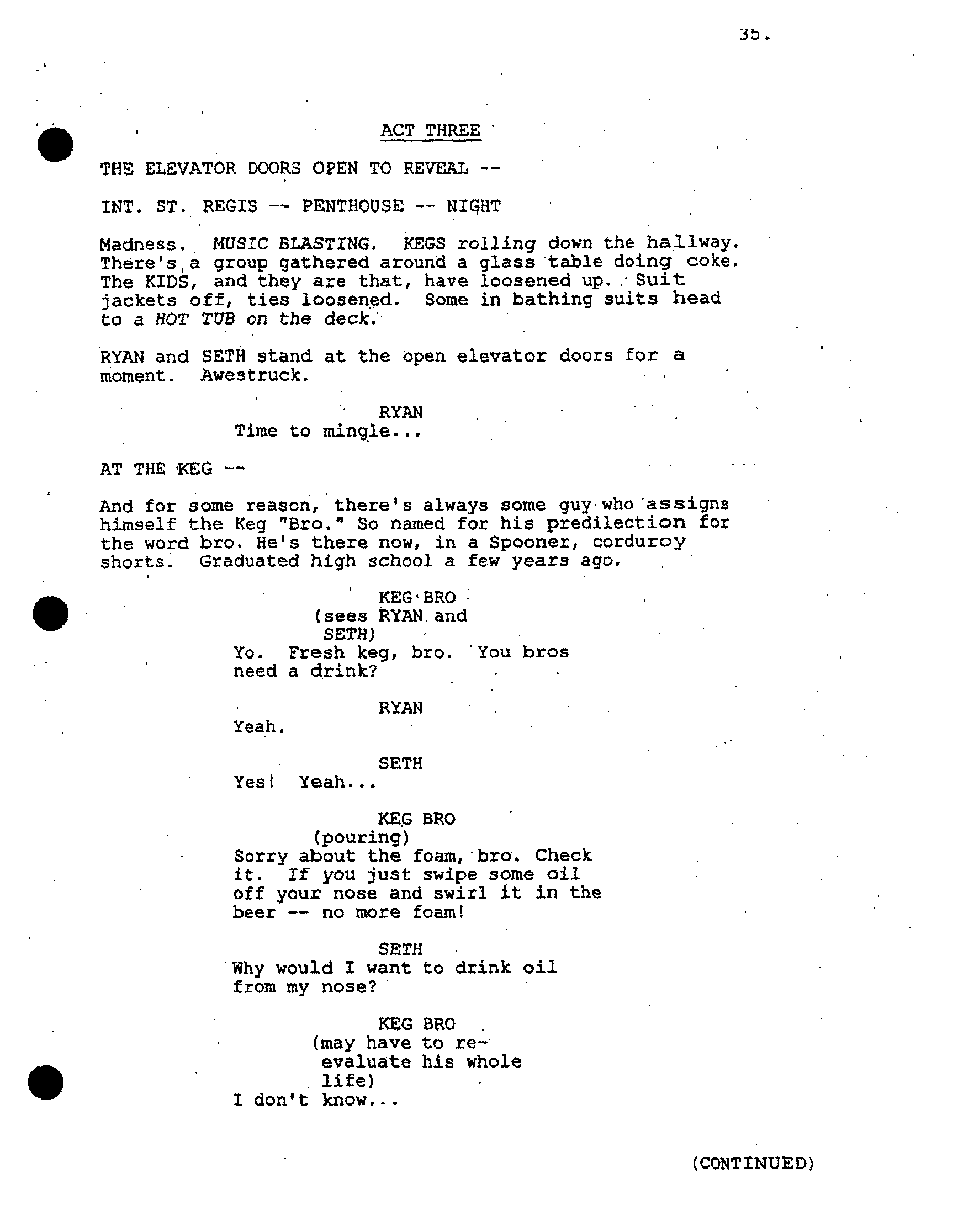 Page 36