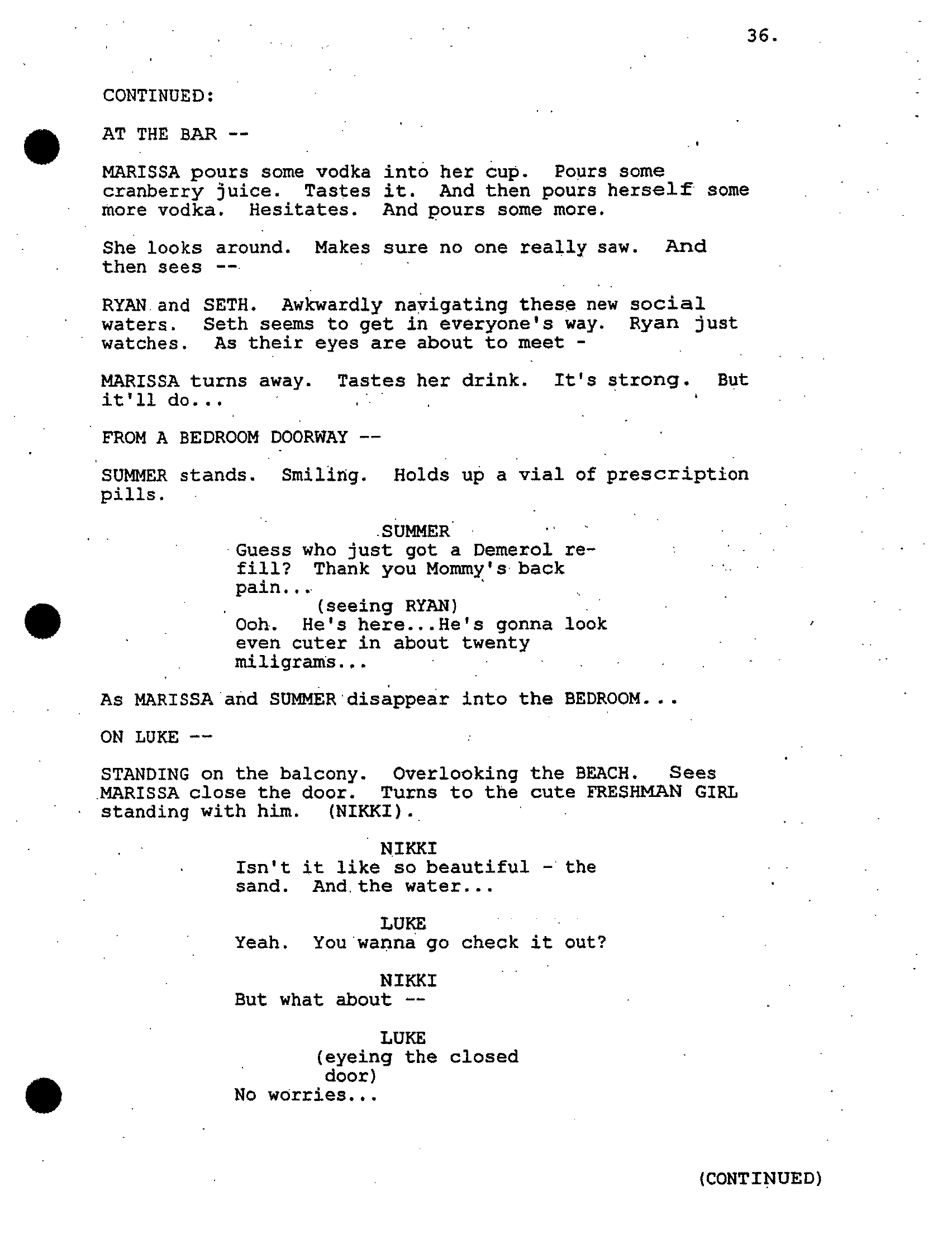Page 37