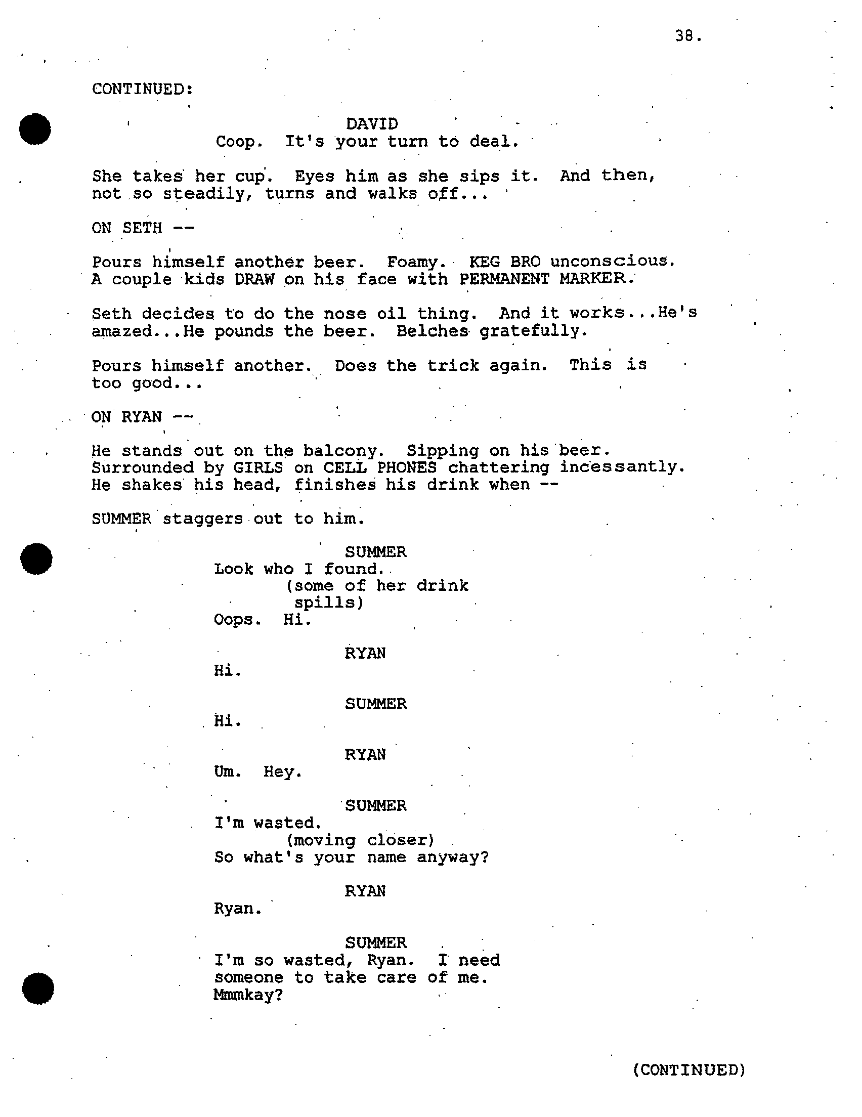 Page 39