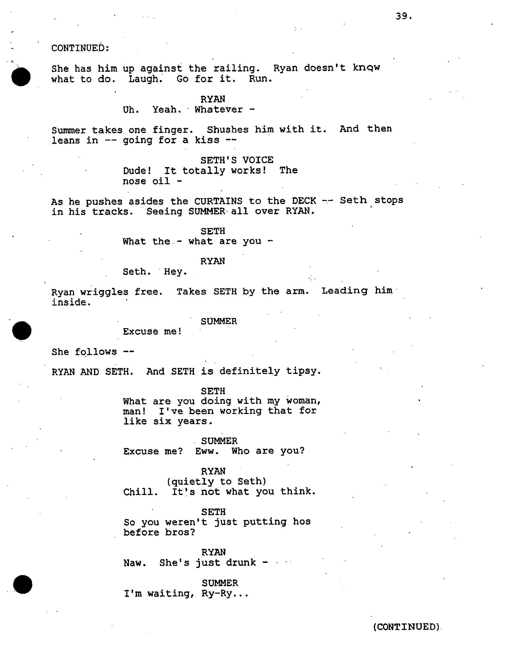Page 40