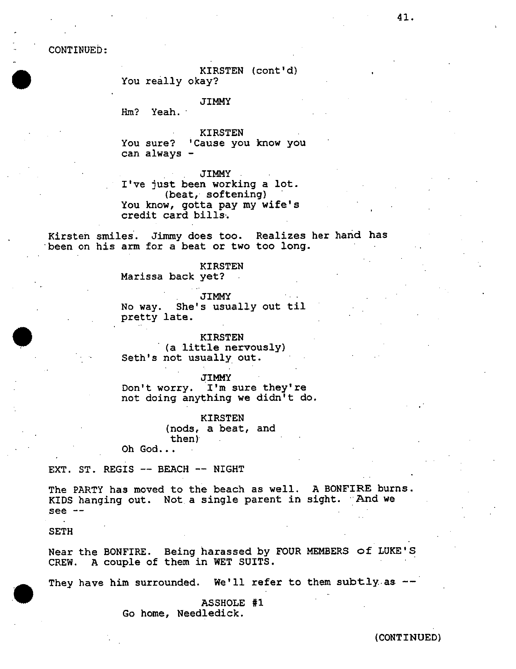 Page 42