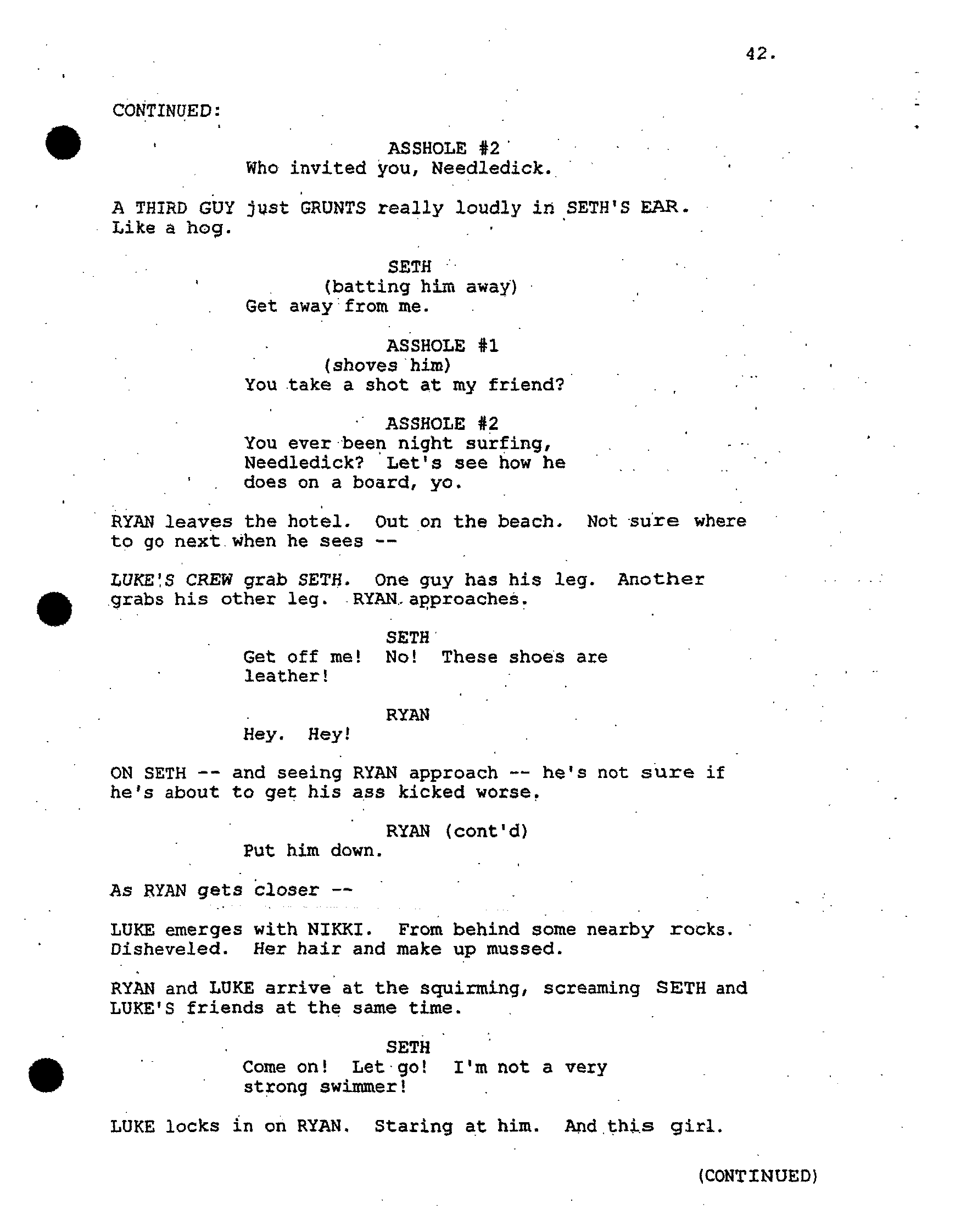 Page 43