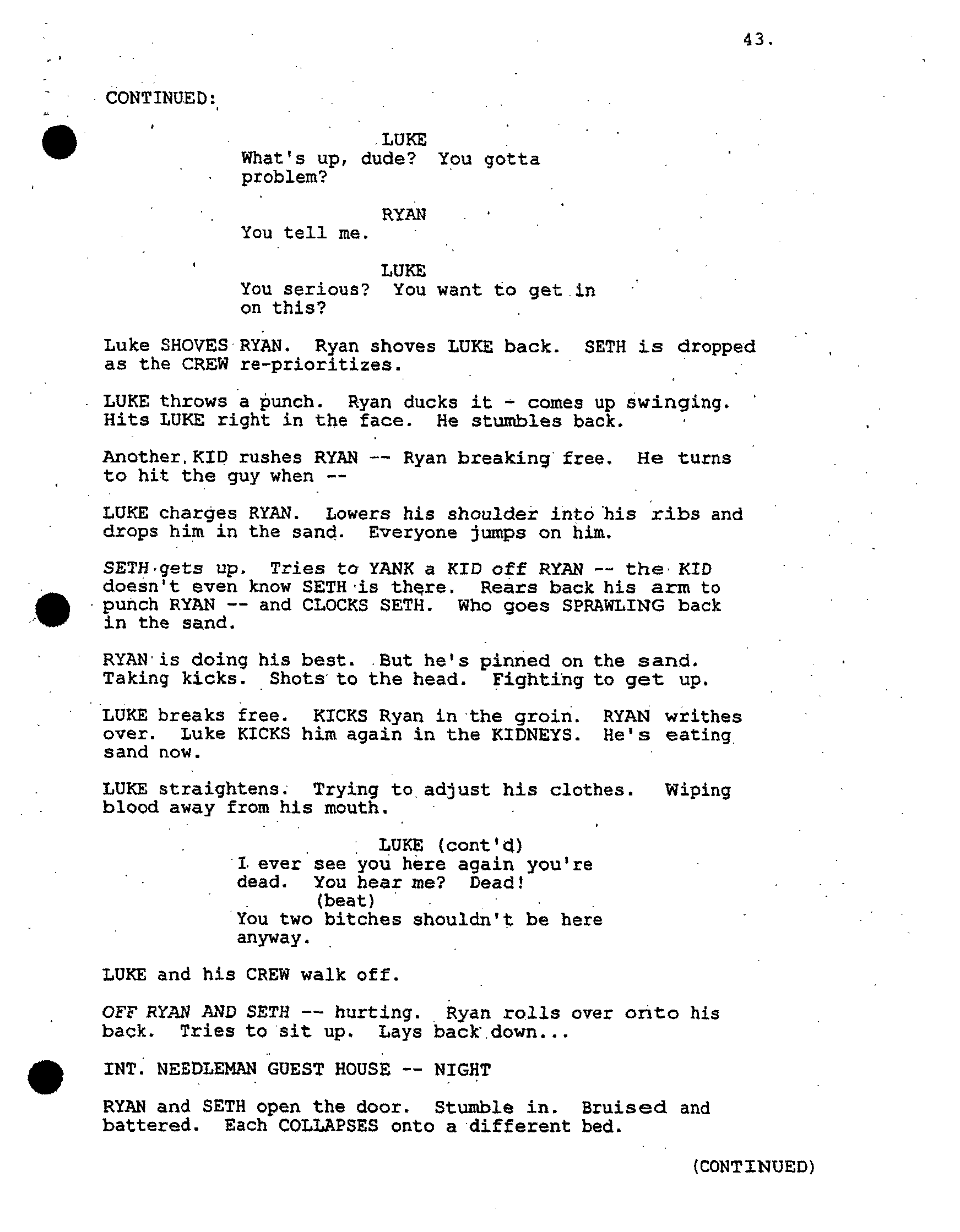 Page 44