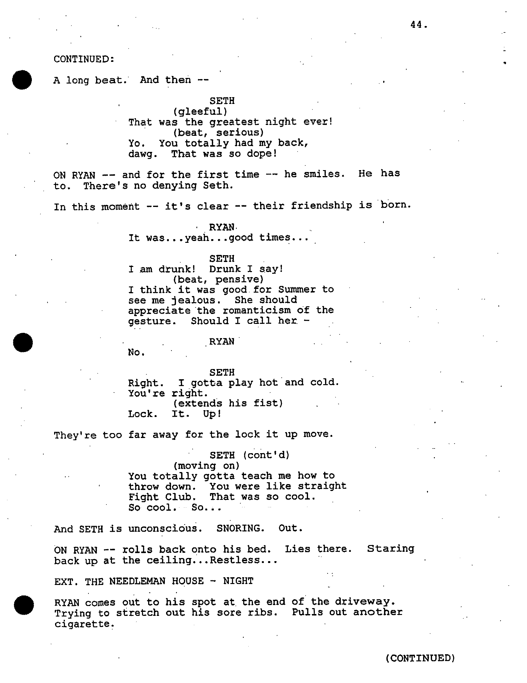 Page 45