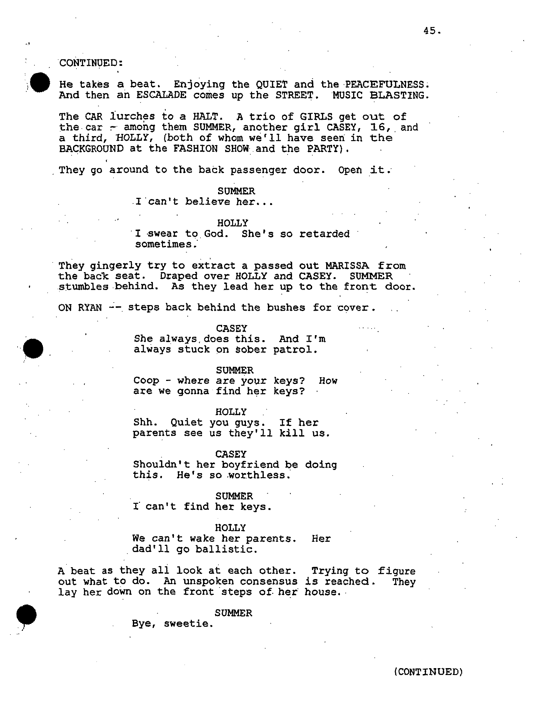 Page 46