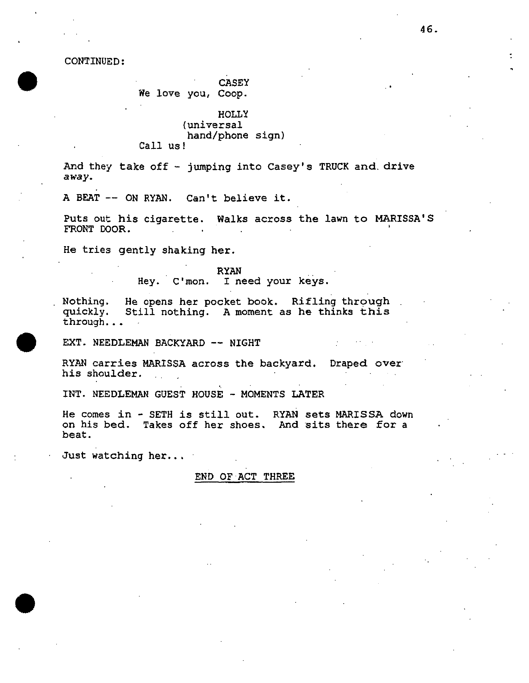 Page 47