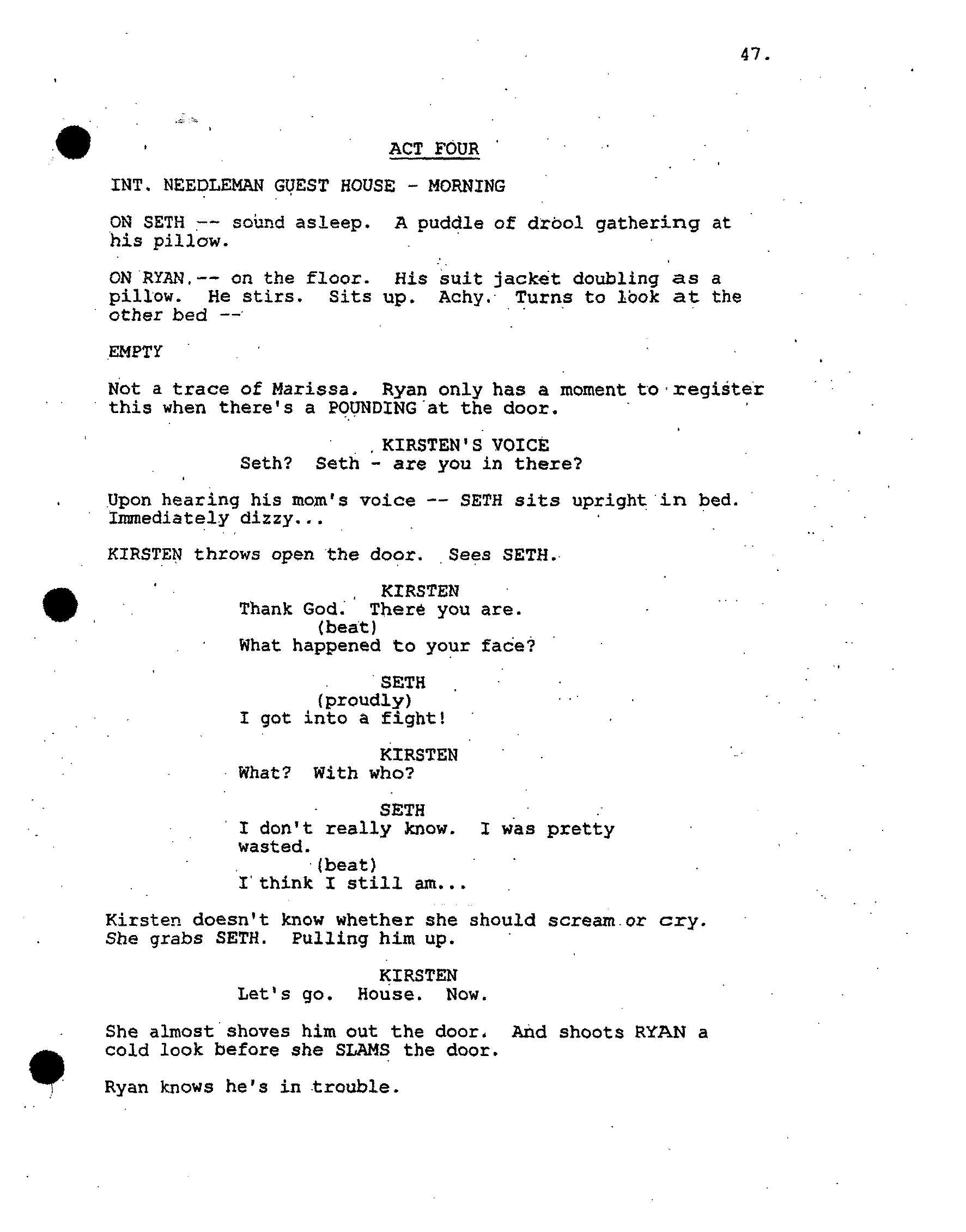 Page 48